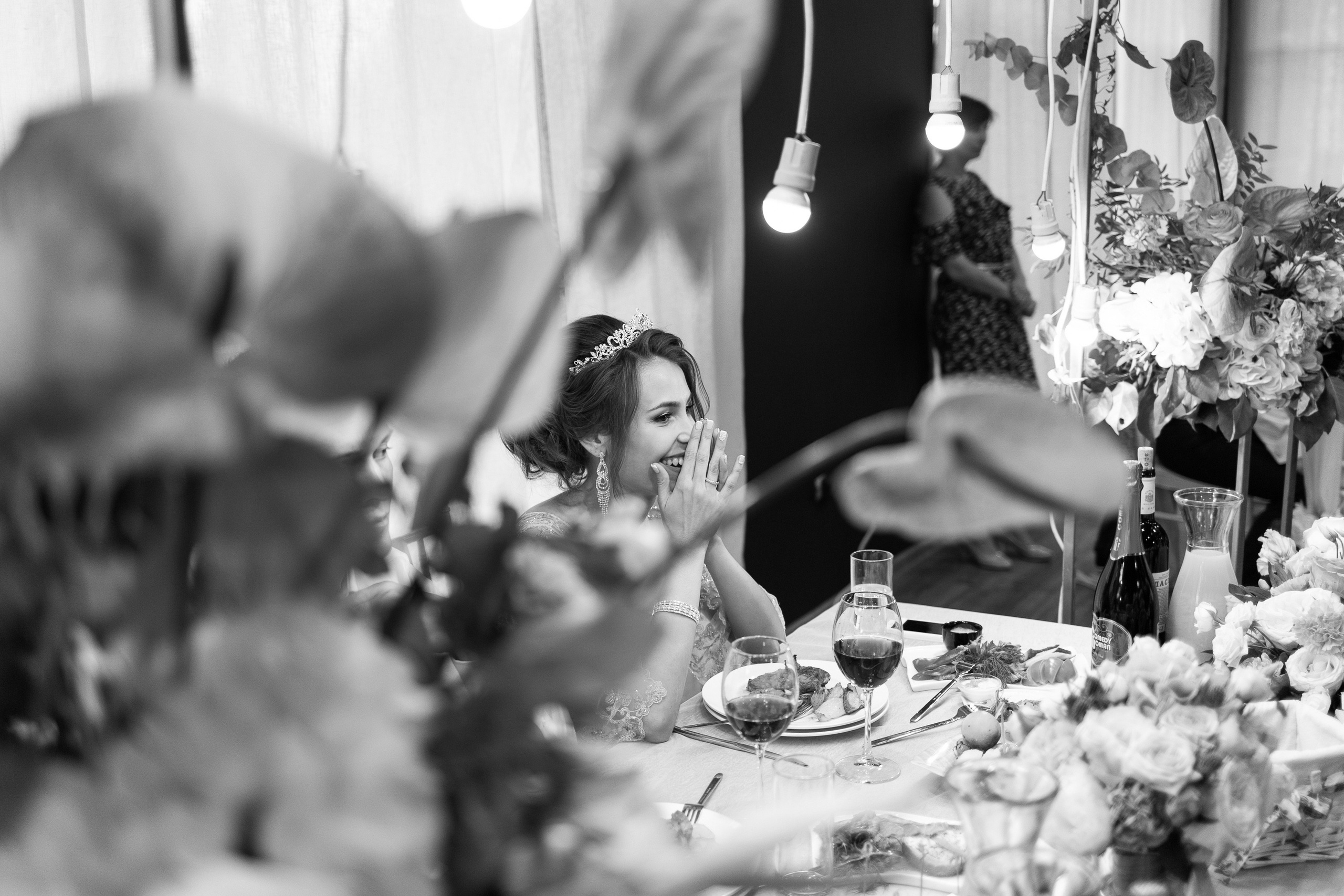 Фотограф Новокузнецк. Фотограф в Новокузнецке Бахтияр Омуров