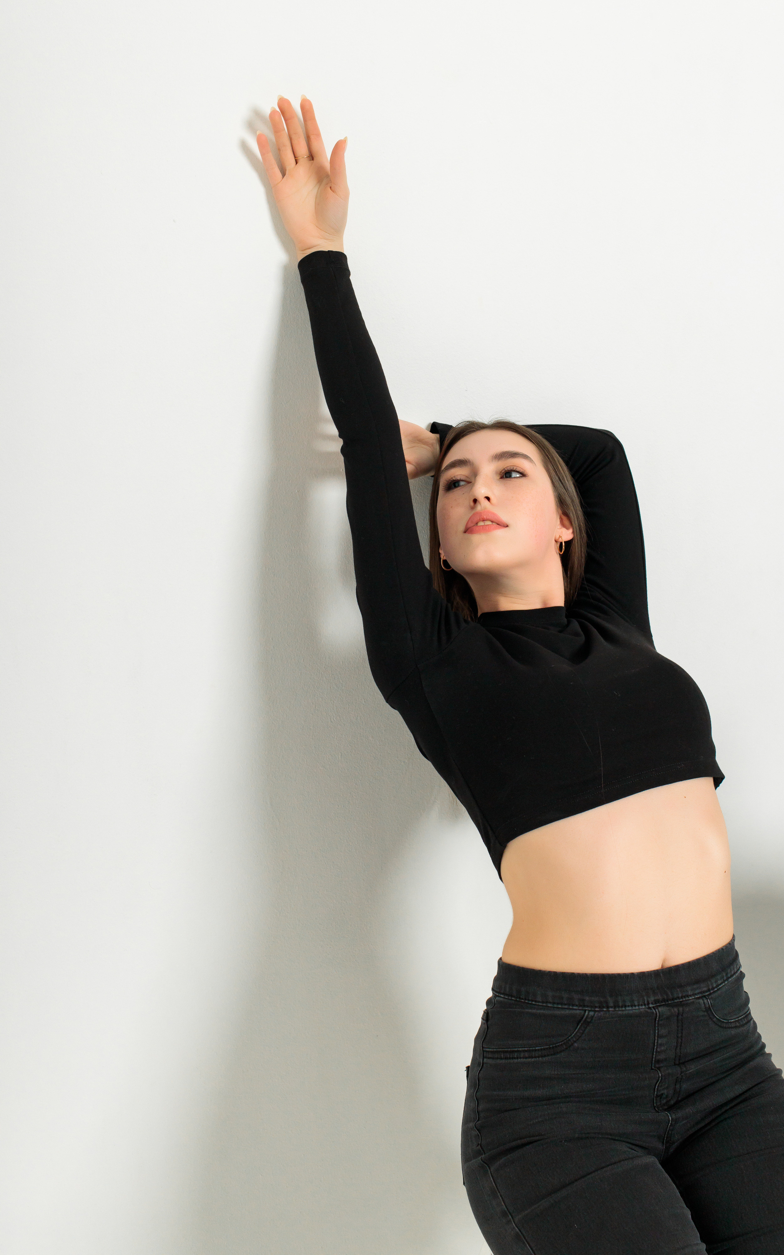 Фотосессии. Фотограф в Новокузнецке Бахтияр Омуров