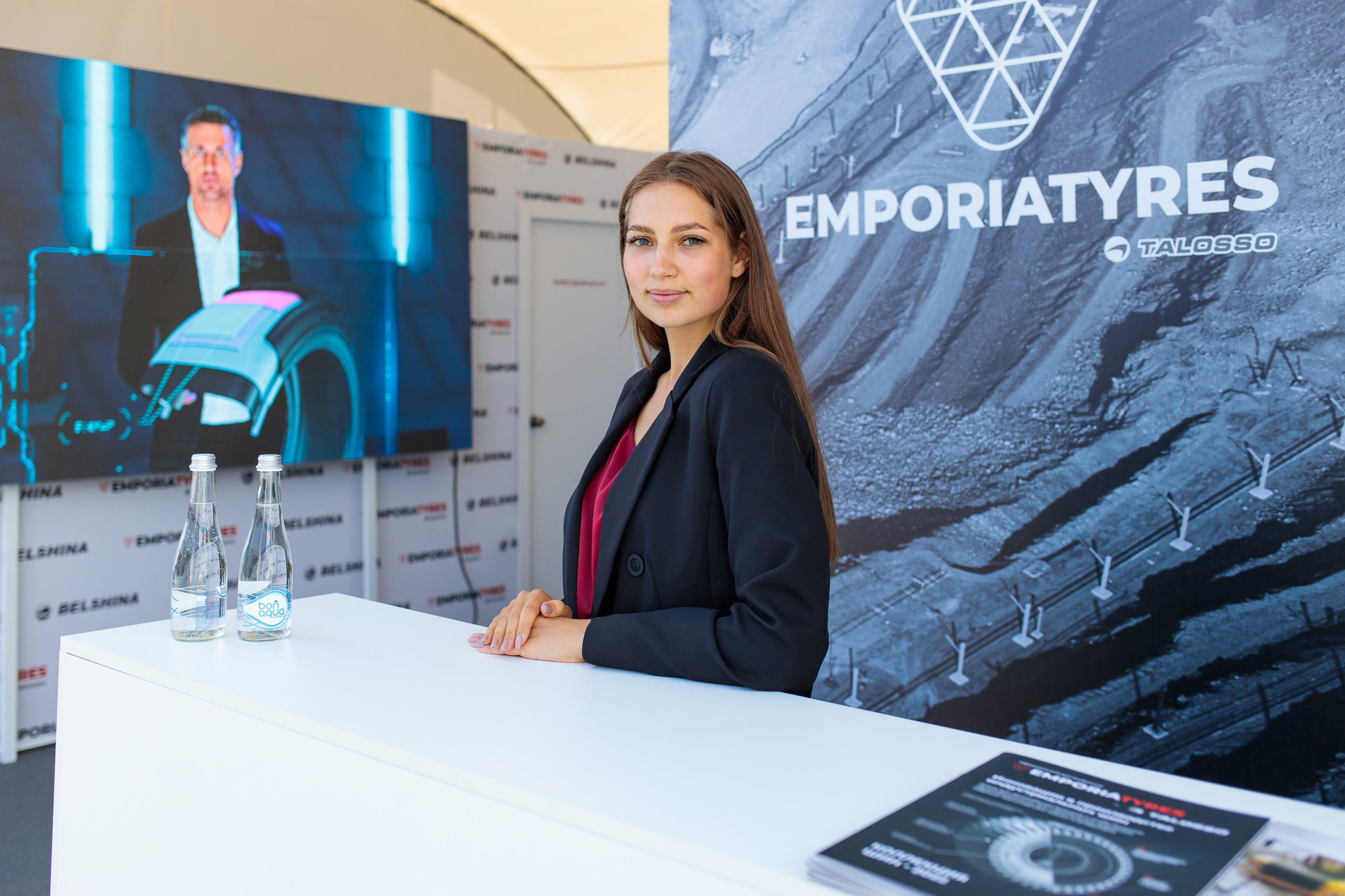 Фотограф Новокузнецк. Фотограф в Новокузнецке Бахтияр Омуров