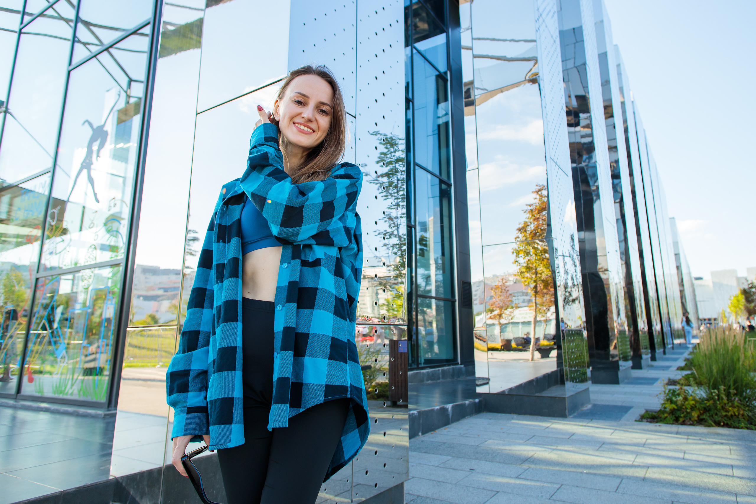 Фотосессии. Фотограф в Новокузнецке Бахтияр Омуров