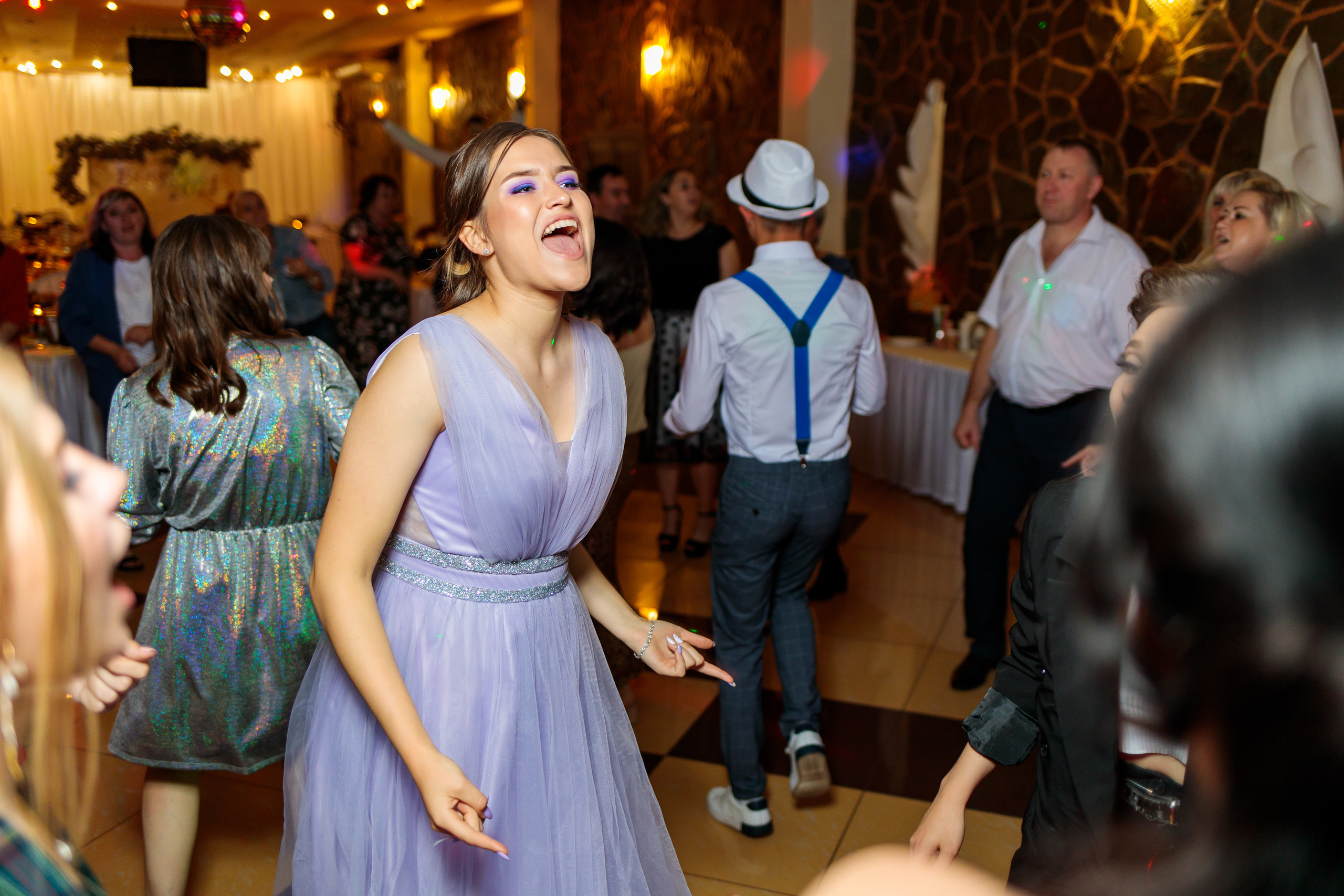 Фотограф Новокузнецк. Фотограф в Новокузнецке Бахтияр Омуров