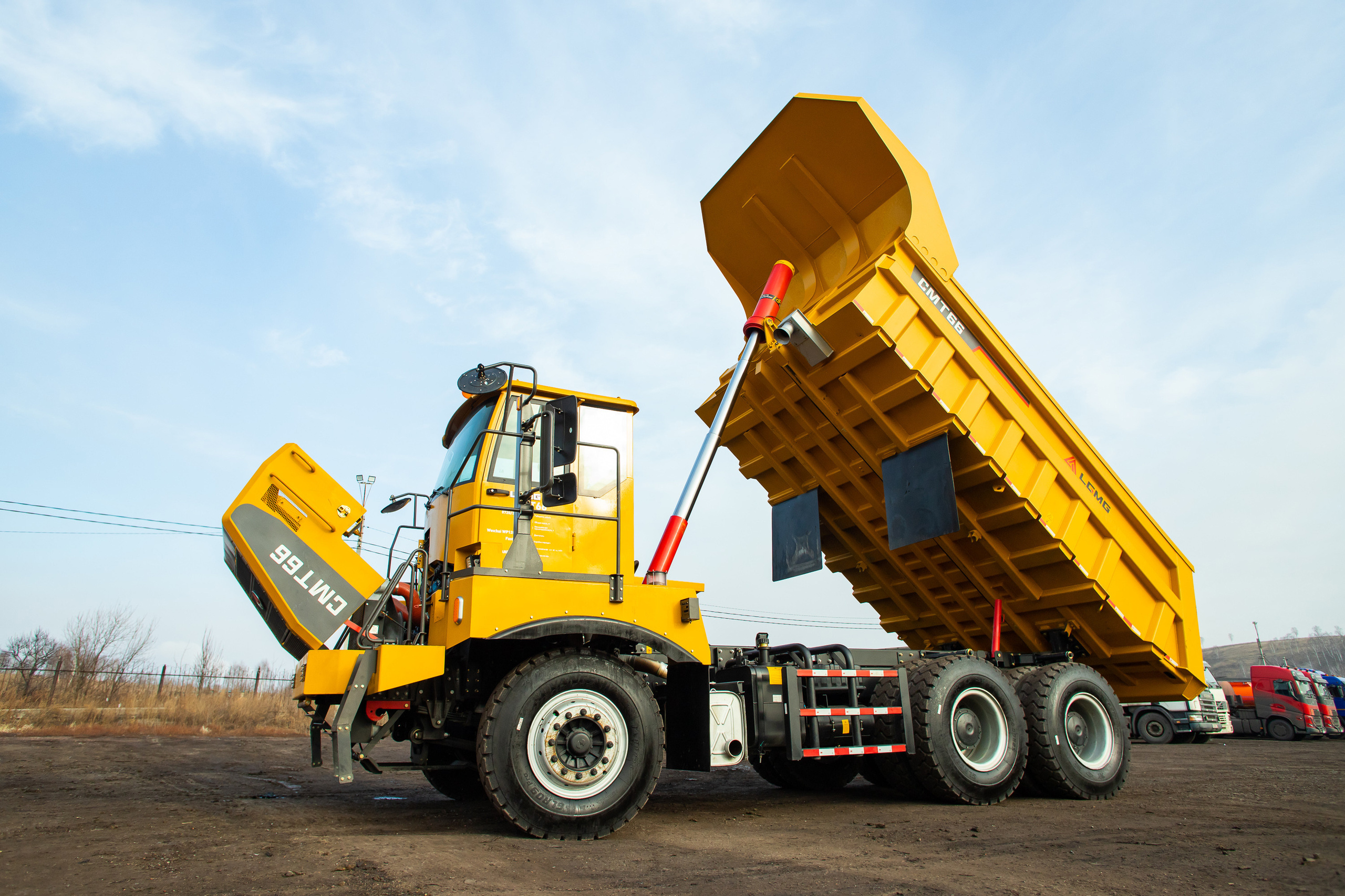 Контент для бизнеса в Новокузнеце. Фотограф в Новокузнецке Бахтияр Омуров