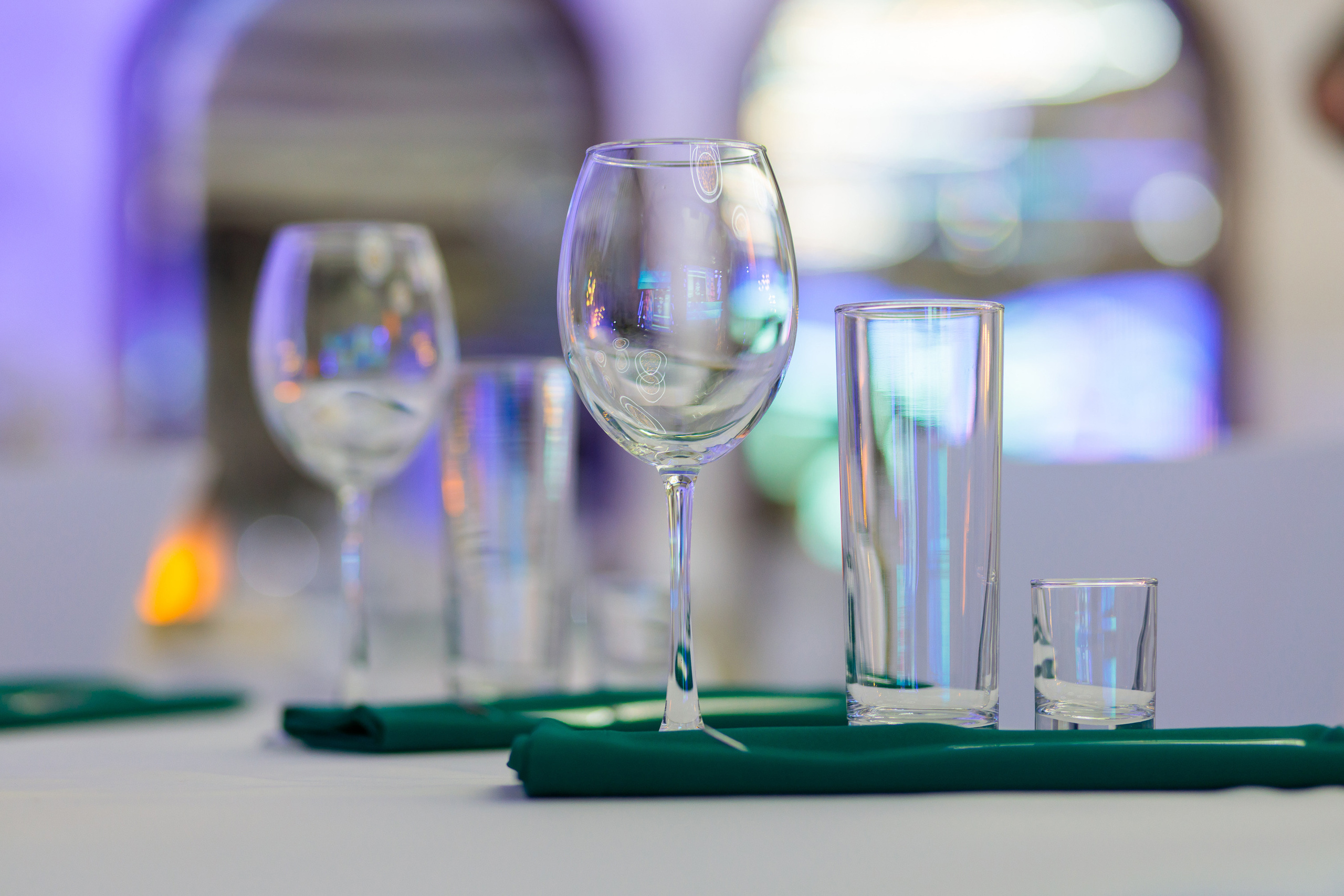 Фотограф Новокузнецк. Фотограф в Новокузнецке Бахтияр Омуров