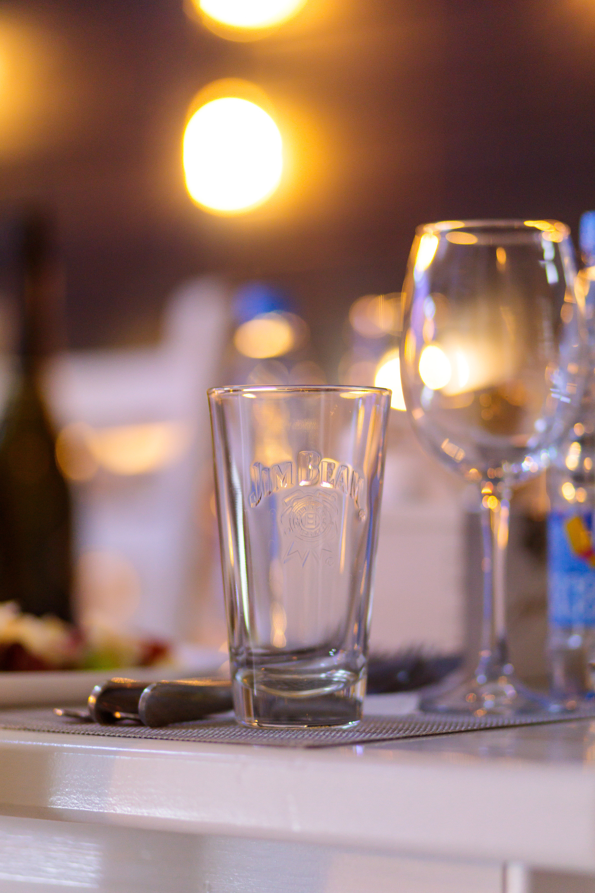 Фотограф Новокузнецк. Фотограф в Новокузнецке Бахтияр Омуров