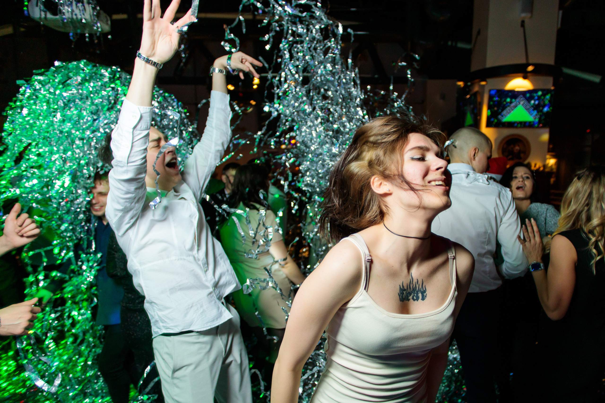 Фотограф Новокузнецк. Фотограф в Новокузнецке Бахтияр Омуров