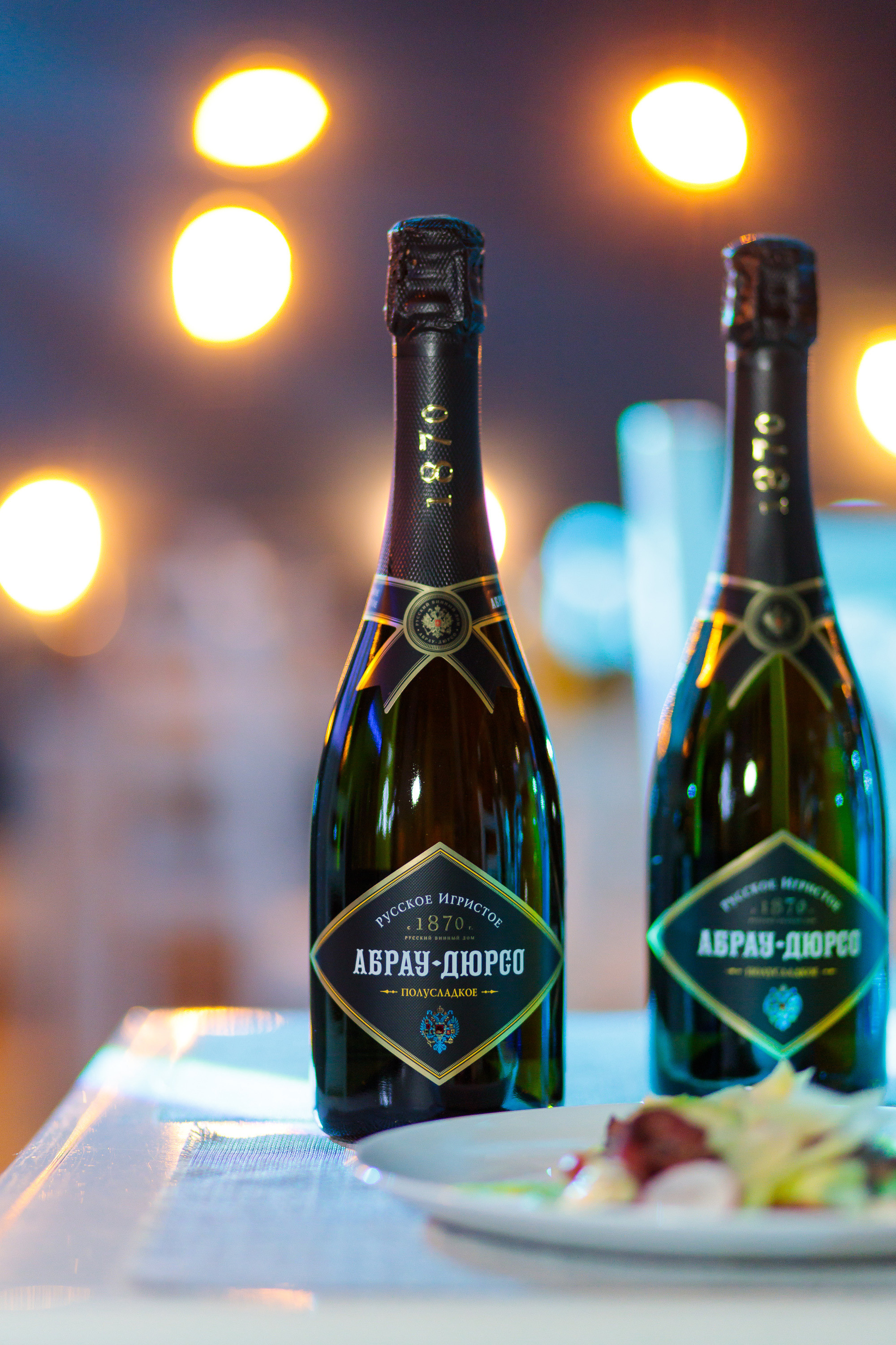 Фотограф Новокузнецк. Фотограф в Новокузнецке Бахтияр Омуров