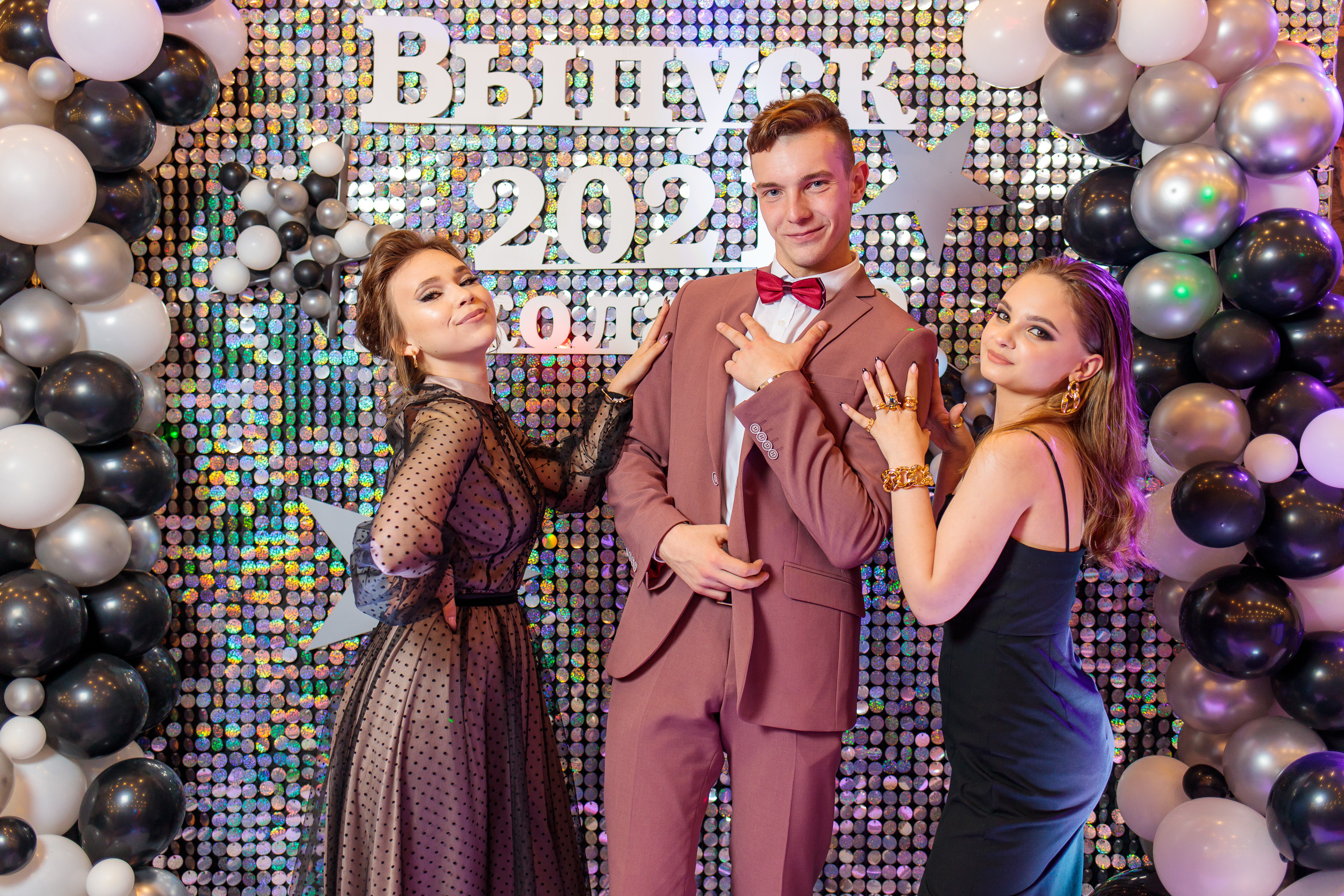 Фотограф Новокузнецк. Фотограф в Новокузнецке Бахтияр Омуров