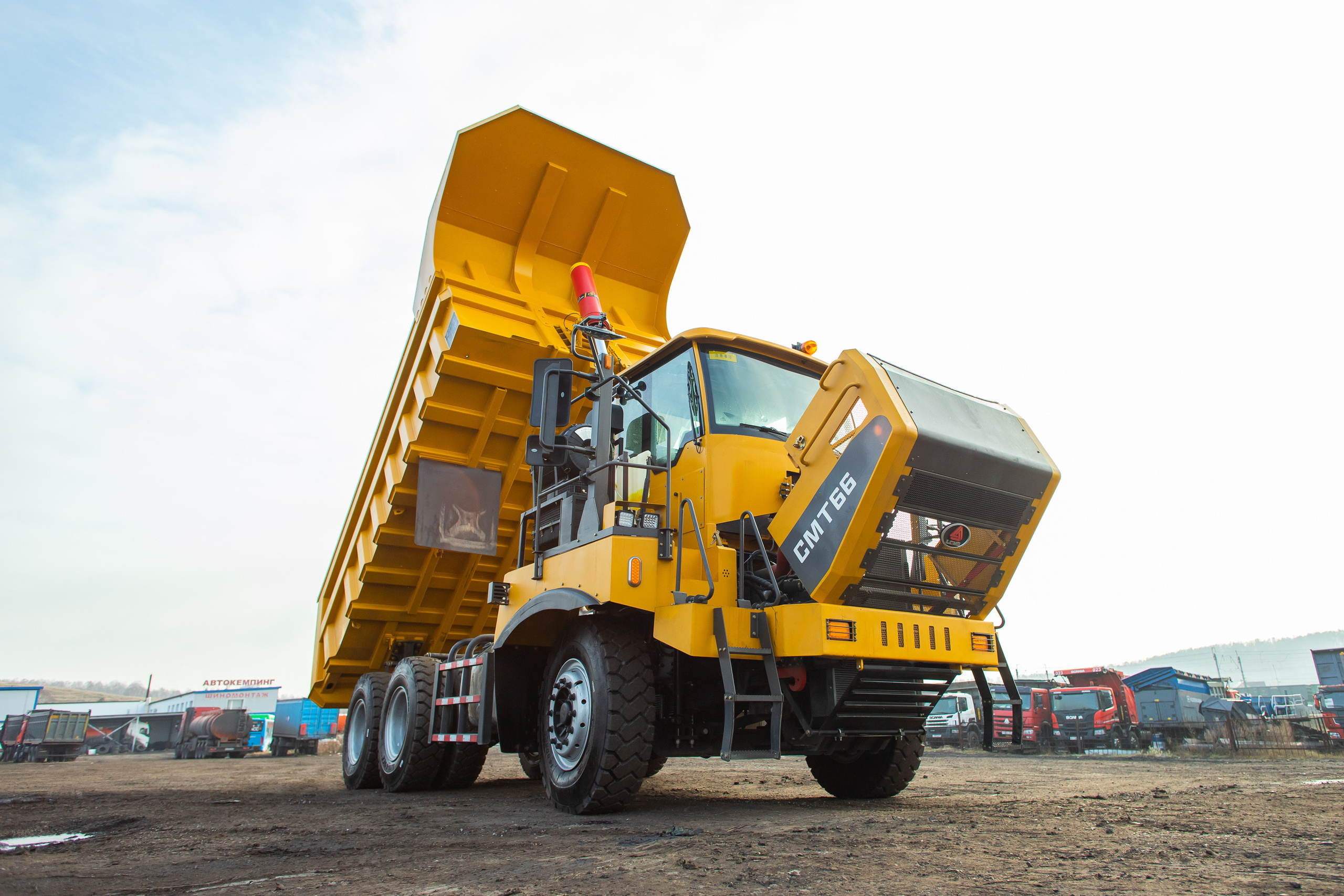 Контент для бизнеса в Новокузнеце. Фотограф в Новокузнецке Бахтияр Омуров