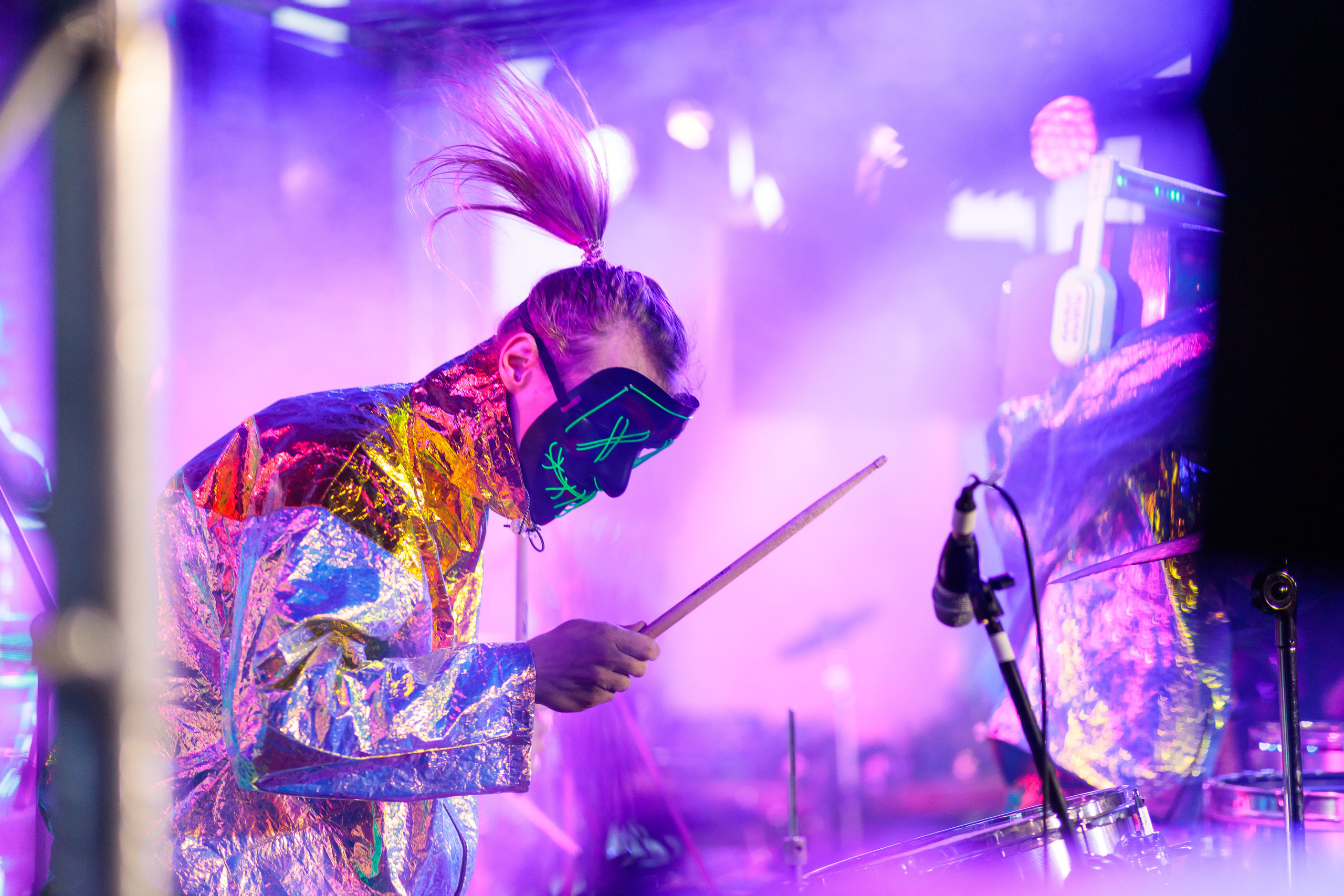 Фотограф Новокузнецк. Фотограф в Новокузнецке Бахтияр Омуров