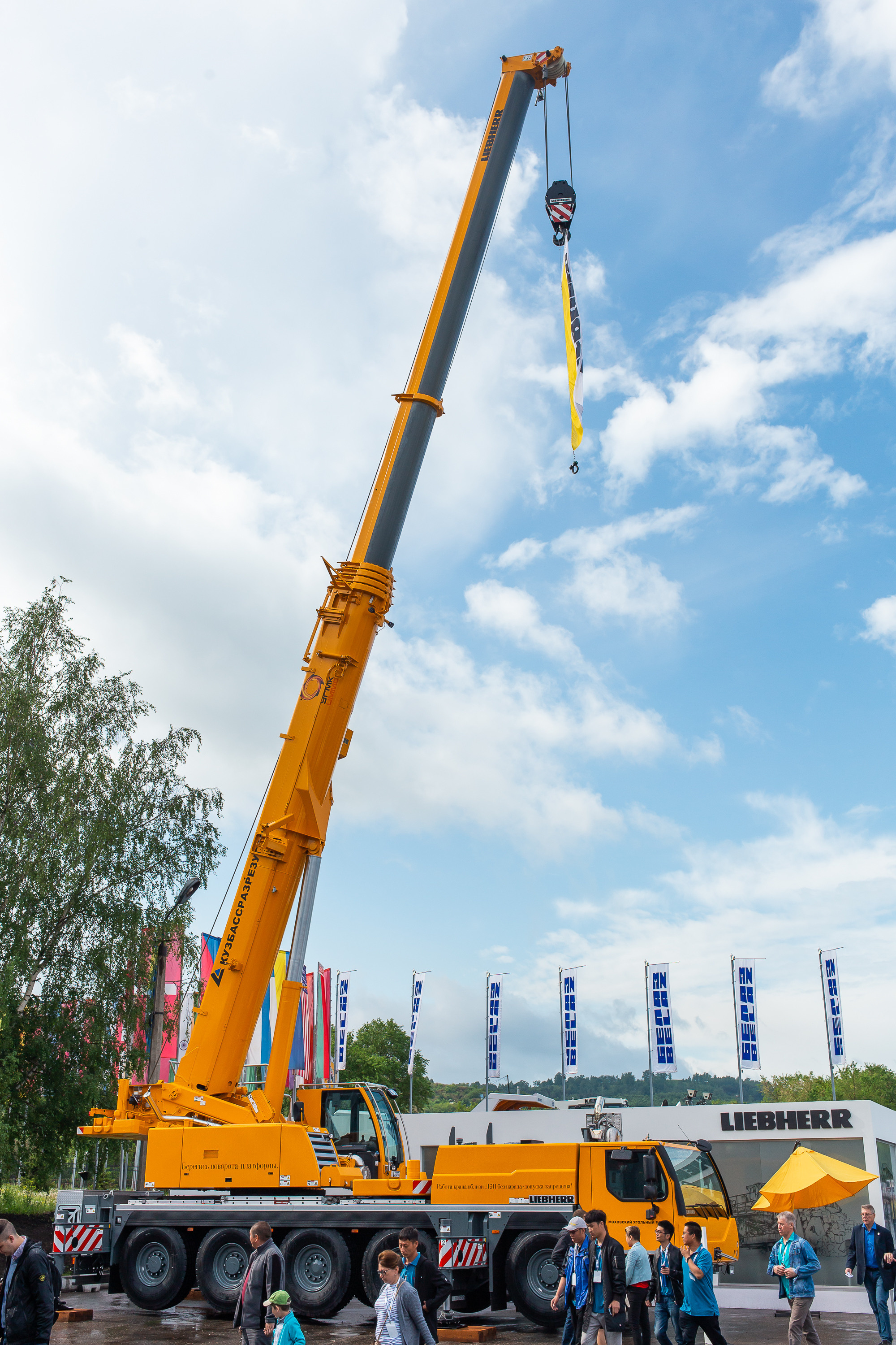 Фотограф Новокузнецк. Фотограф в Новокузнецке Бахтияр Омуров