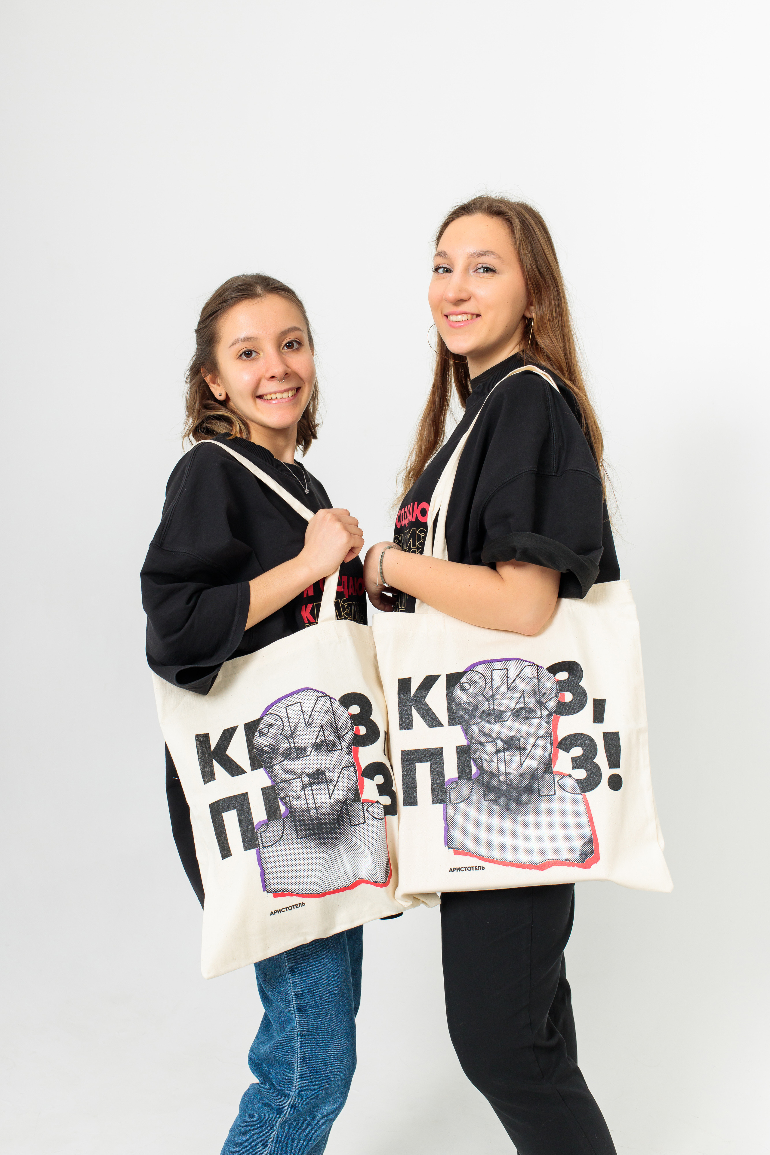 Контент для бизнеса в Новокузнеце. Фотограф в Новокузнецке Бахтияр Омуров