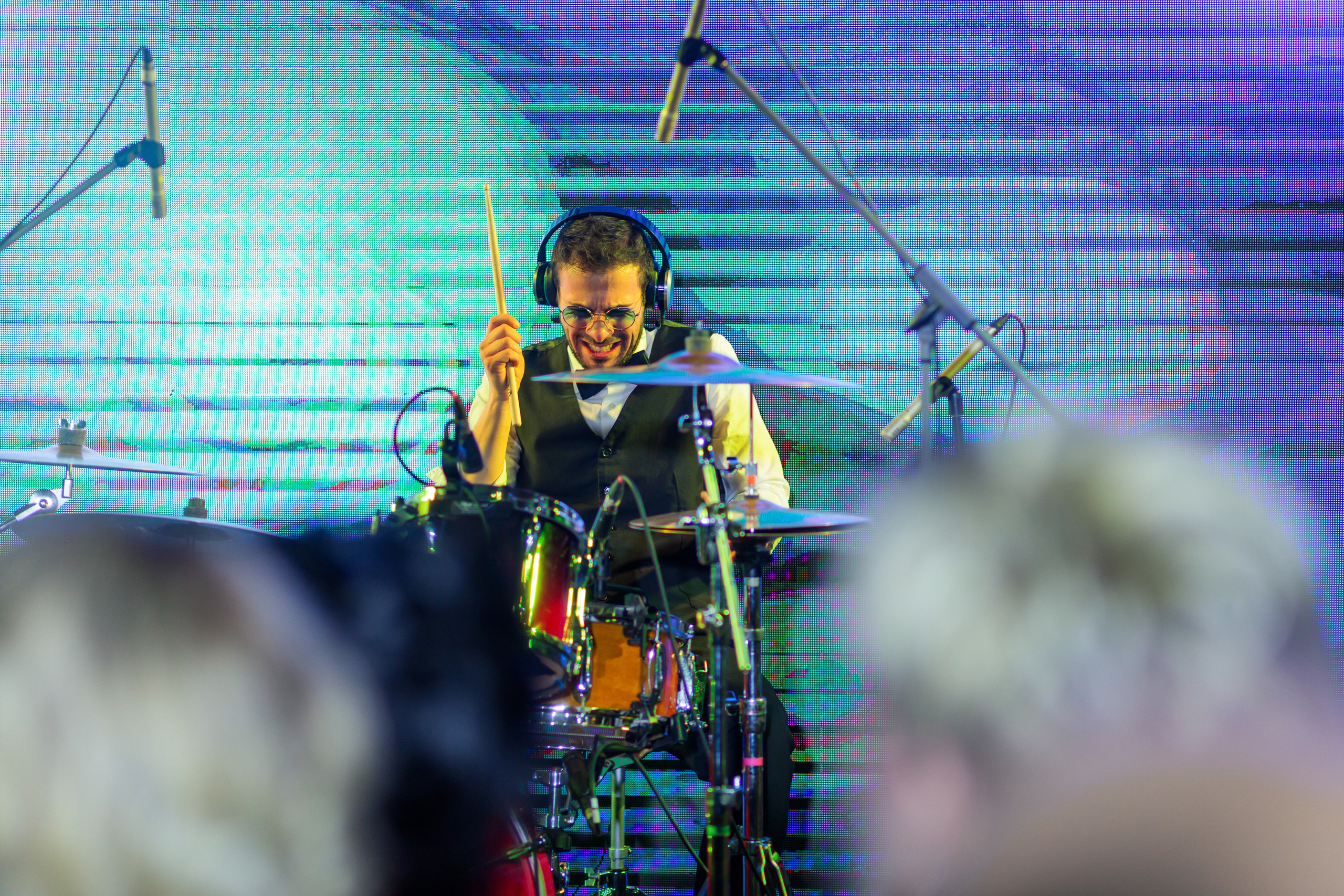 Фотограф Новокузнецк. Фотограф в Новокузнецке Бахтияр Омуров