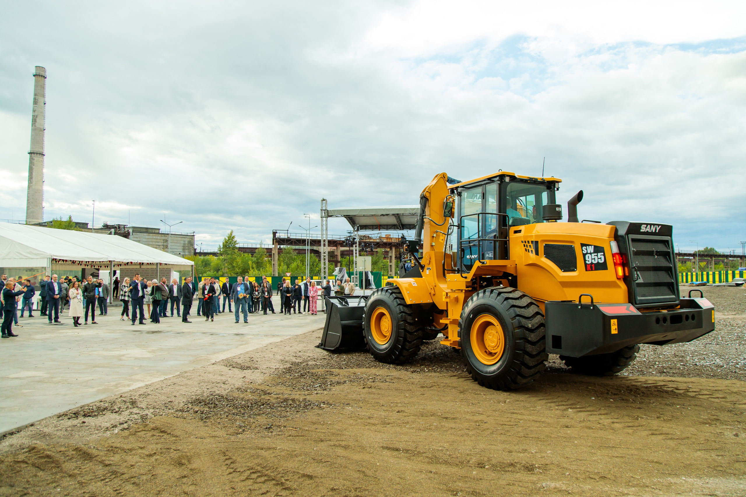 Фотограф Новокузнецк. Фотограф в Новокузнецке Бахтияр Омуров