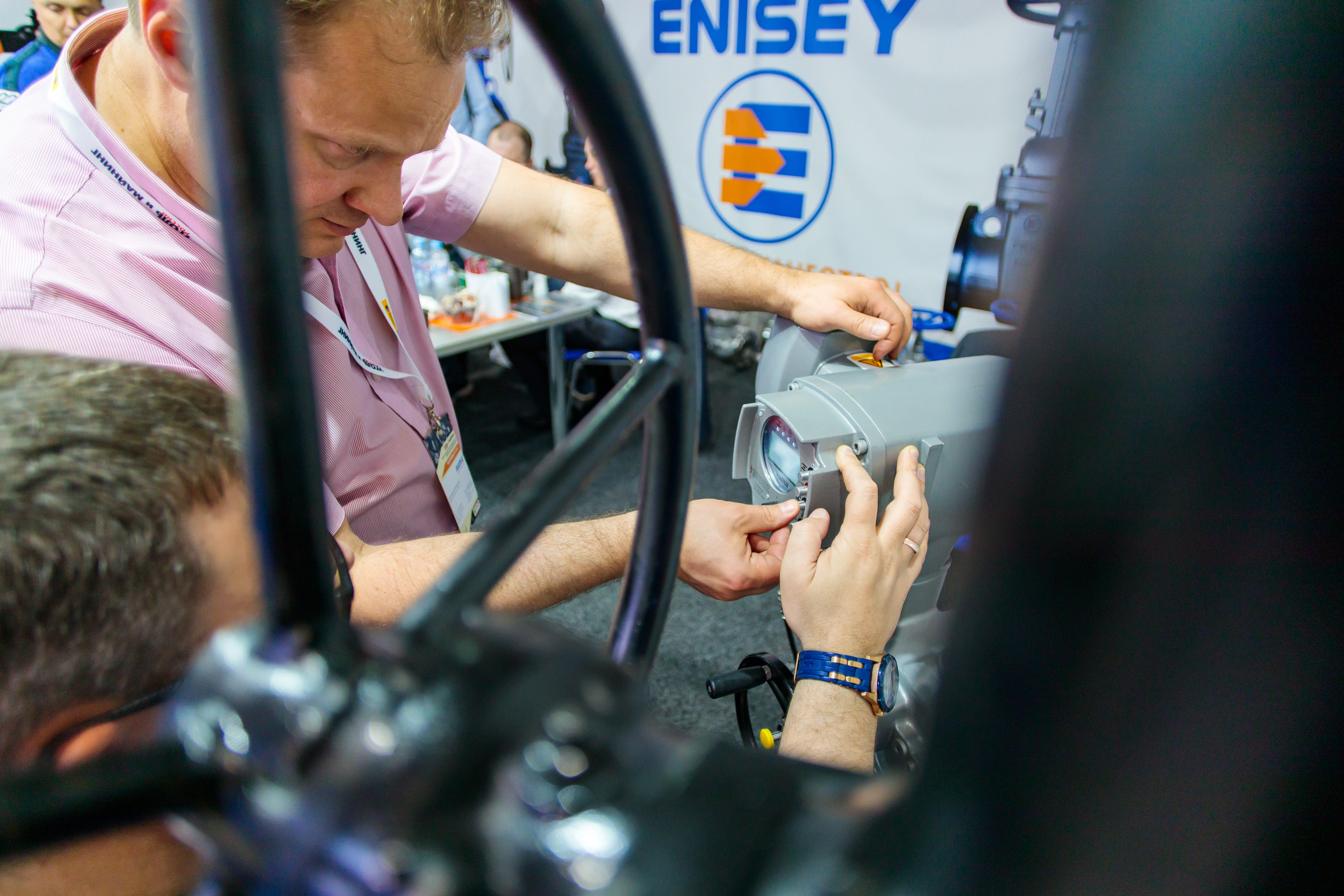 Фотограф Новокузнецк. Фотограф в Новокузнецке Бахтияр Омуров