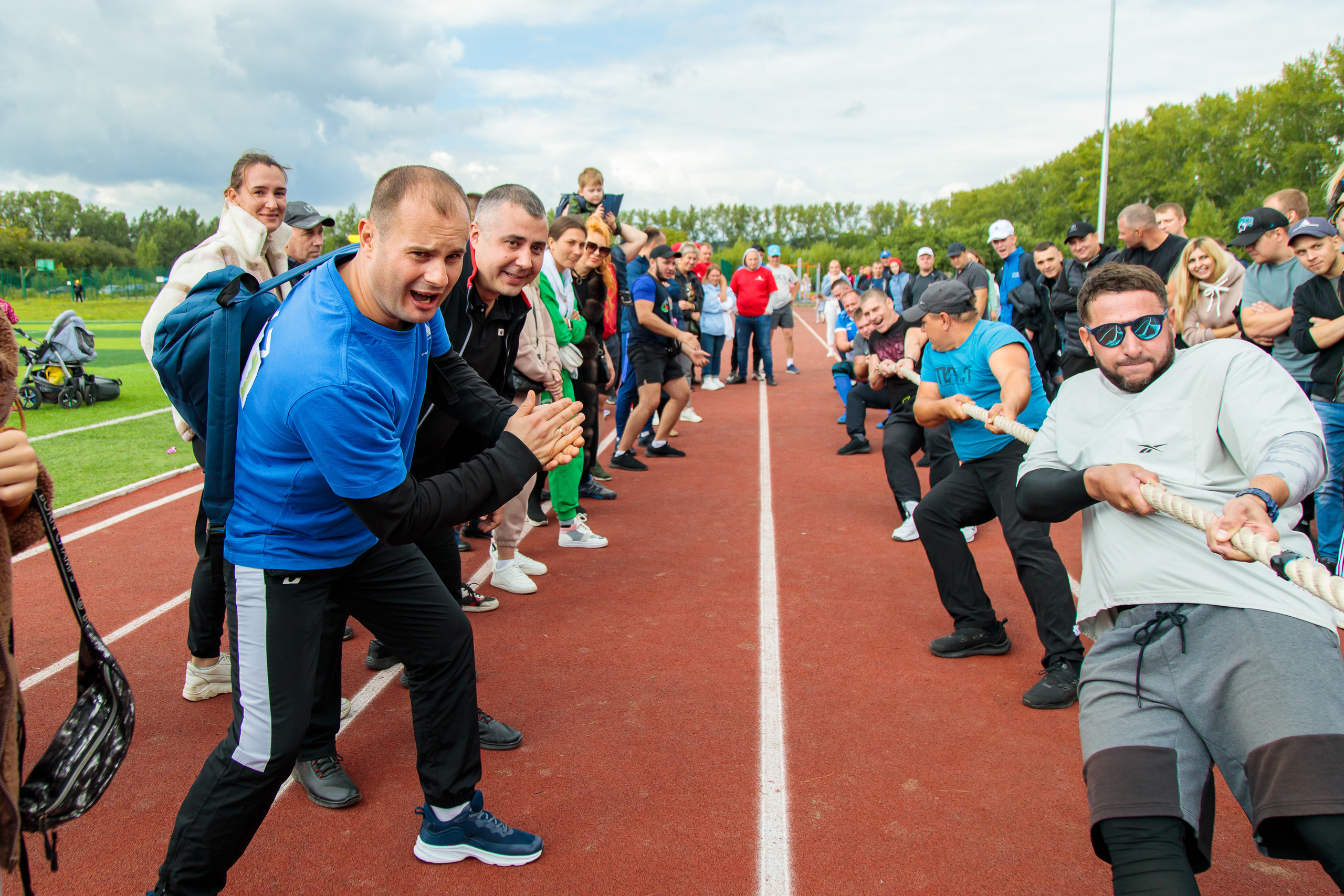 Фотограф Новокузнецк. Фотограф в Новокузнецке Бахтияр Омуров