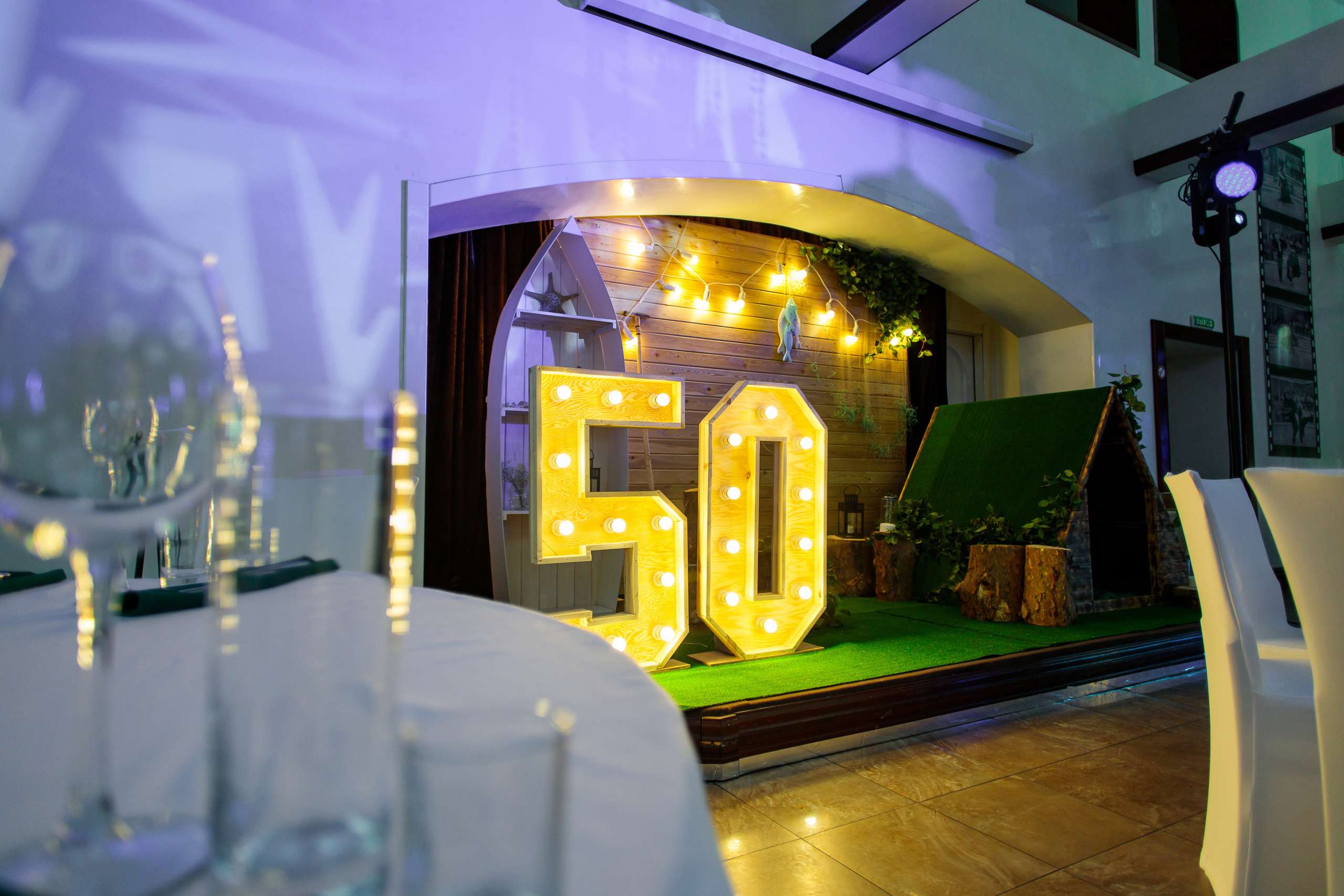 Фотограф Новокузнецк. Фотограф в Новокузнецке Бахтияр Омуров