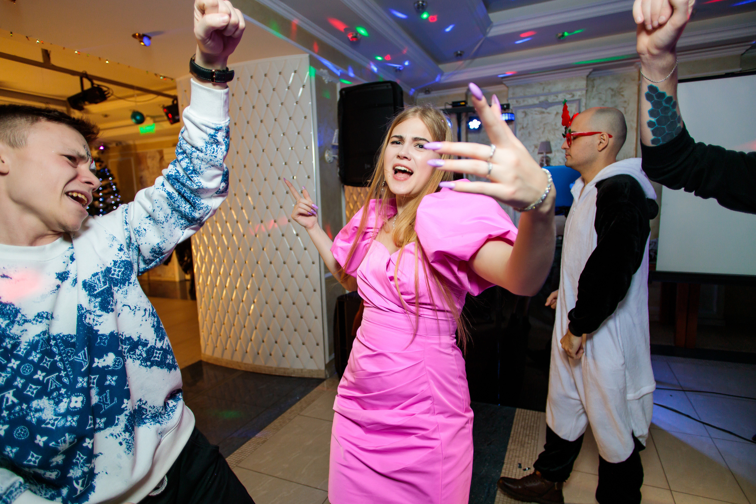 Фотограф Новокузнецк. Фотограф в Новокузнецке Бахтияр Омуров