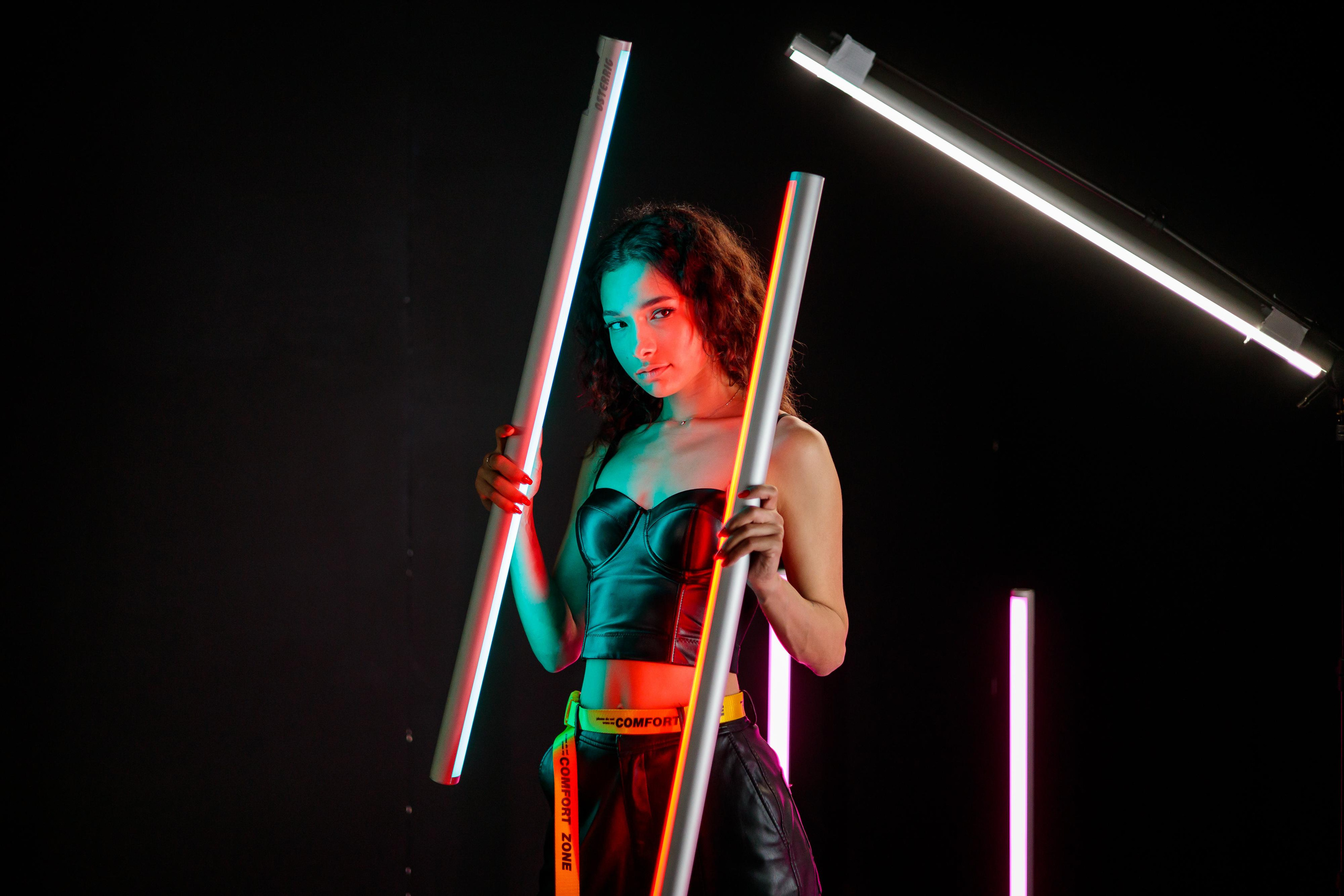 Фотосессии в Новокузнецке. Фотограф в Новокузнецке Бахтияр Омуров