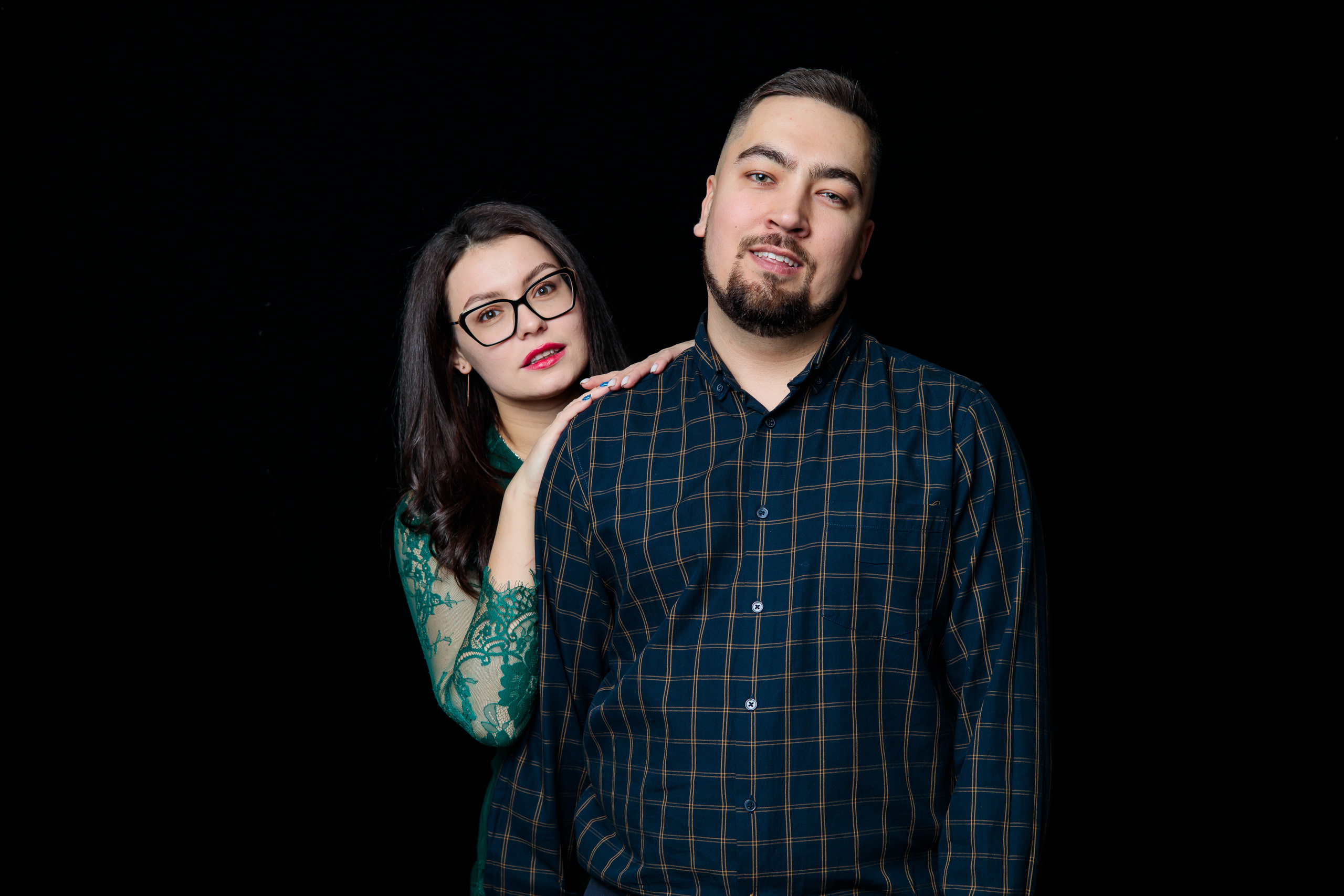 Фотосессии в Новокузнецке. Фотограф в Новокузнецке Бахтияр Омуров