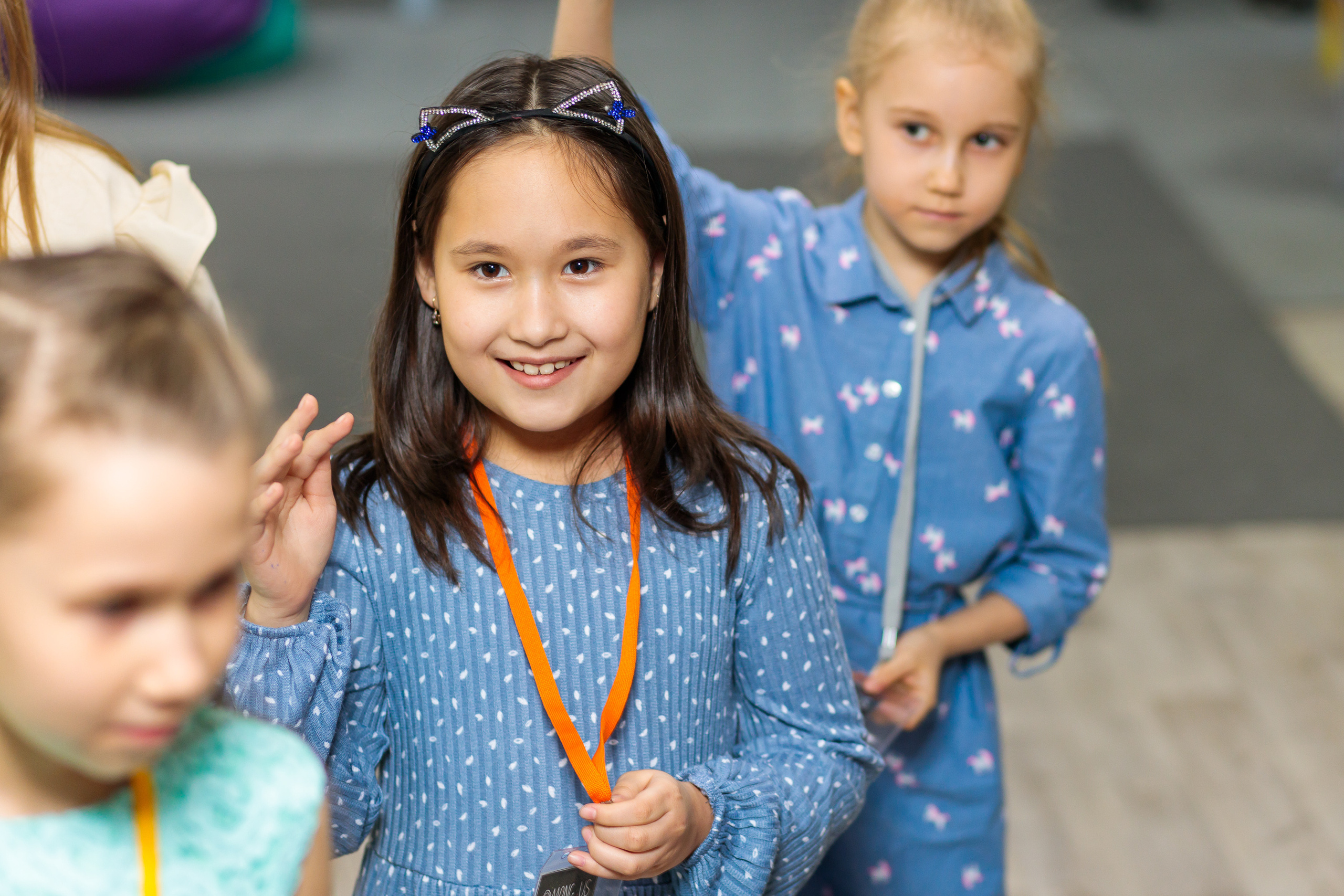 Фотограф Новокузнецк. Фотограф в Новокузнецке Бахтияр Омуров