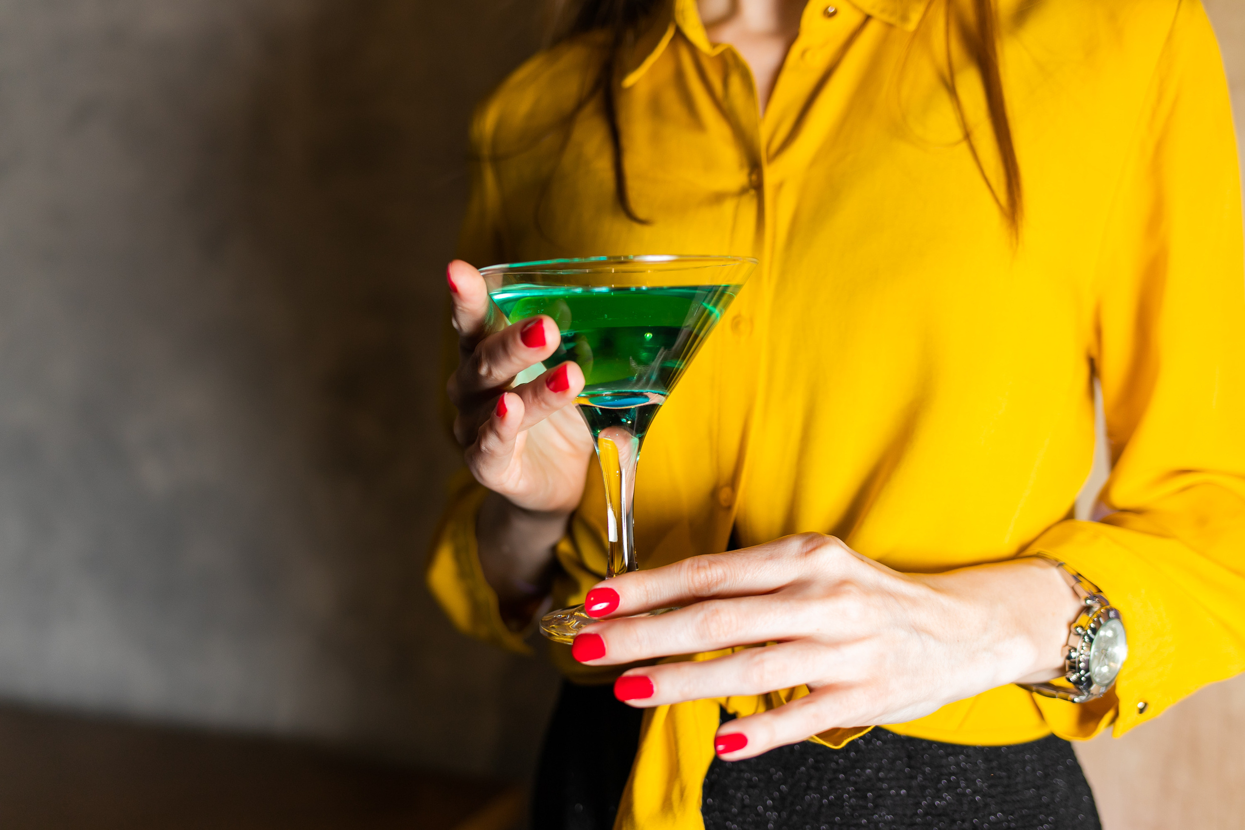 Контент для бизнеса в Новокузнеце. Фотограф в Новокузнецке Бахтияр Омуров