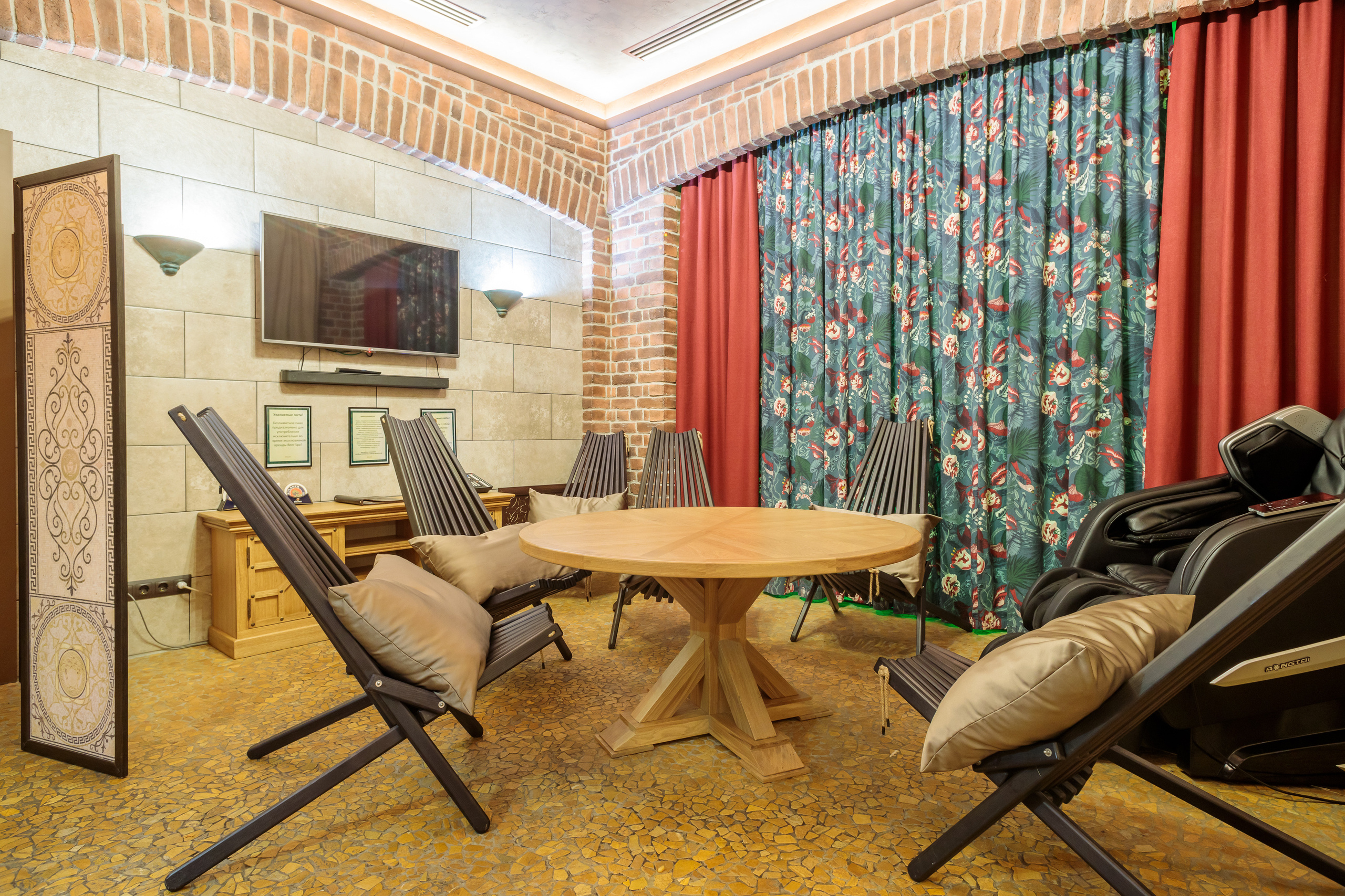 Контент для бизнеса в Новокузнеце. Фотограф в Новокузнецке Бахтияр Омуров