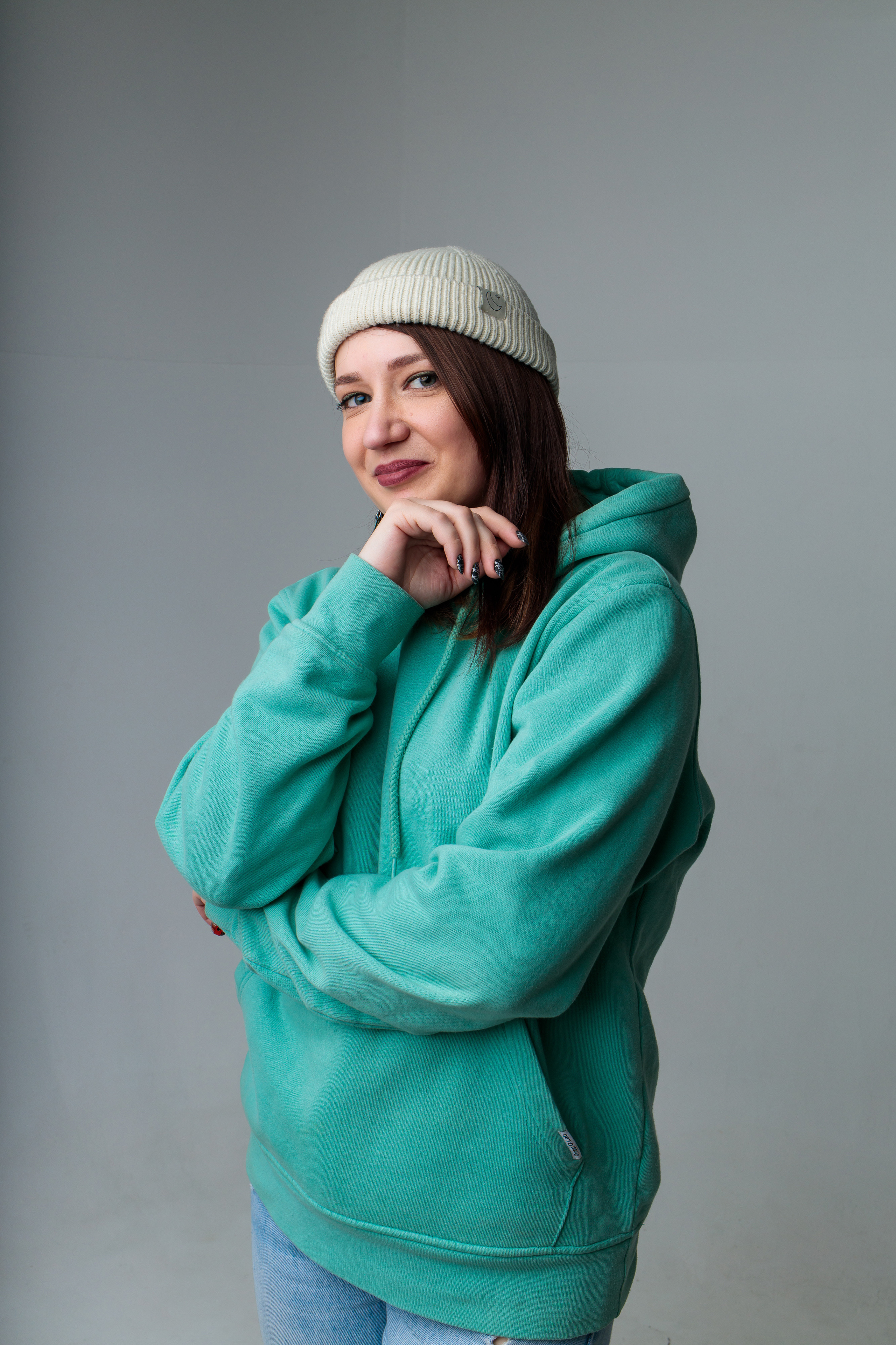 Фотосессии в Новокузнецке. Фотограф в Новокузнецке Бахтияр Омуров