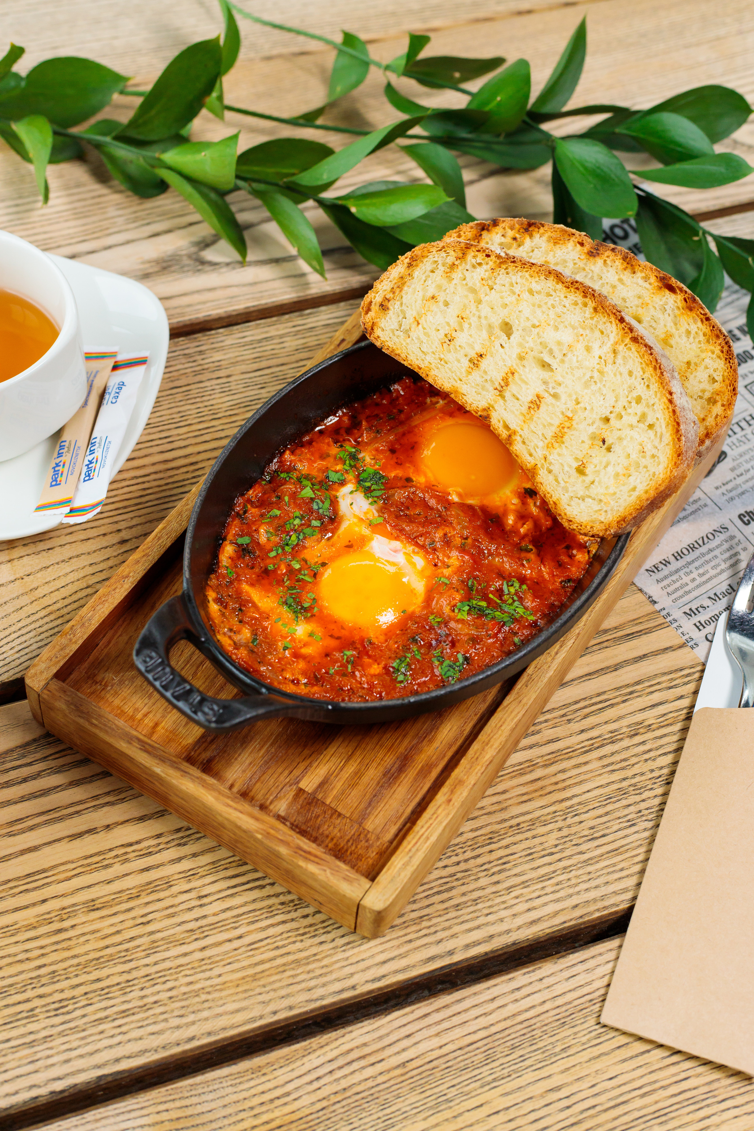 Контент для бизнеса в Новокузнеце. Фотограф в Новокузнецке Бахтияр Омуров