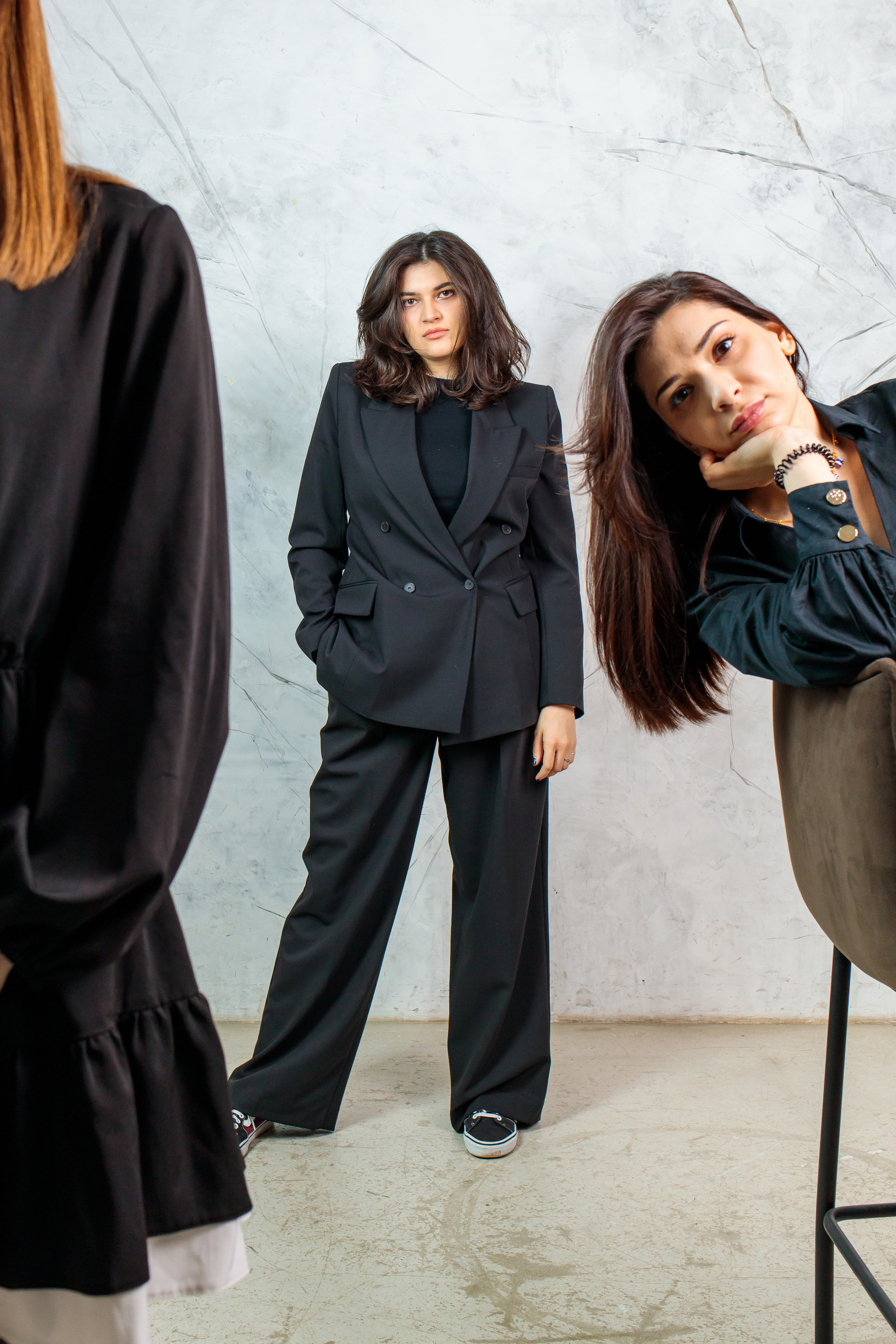 Фотосессии. Фотограф в Новокузнецке Бахтияр Омуров