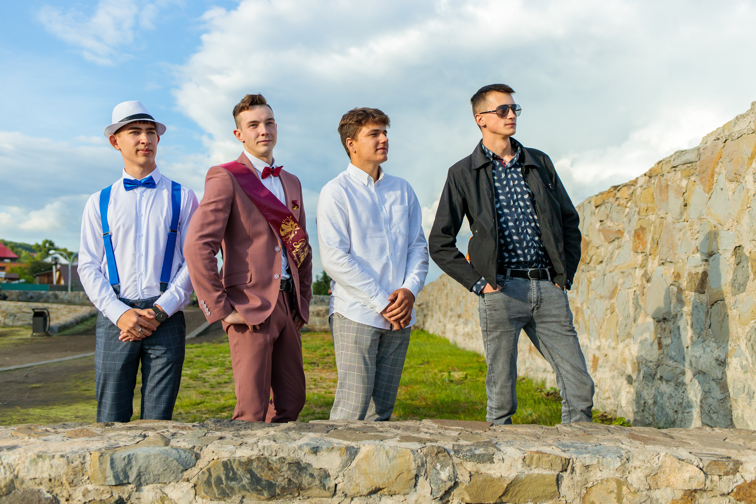 Фотограф Новокузнецк. Фотограф в Новокузнецке Бахтияр Омуров