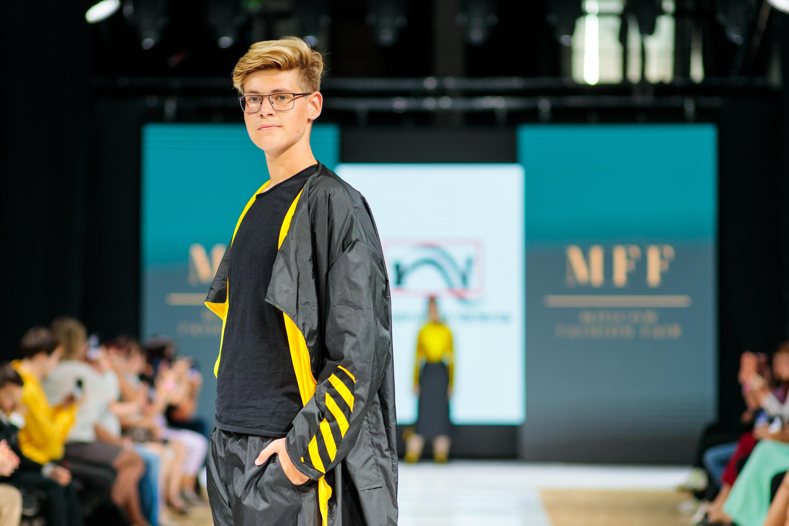 Фотограф Новокузнецк. Фотограф в Новокузнецке Бахтияр Омуров