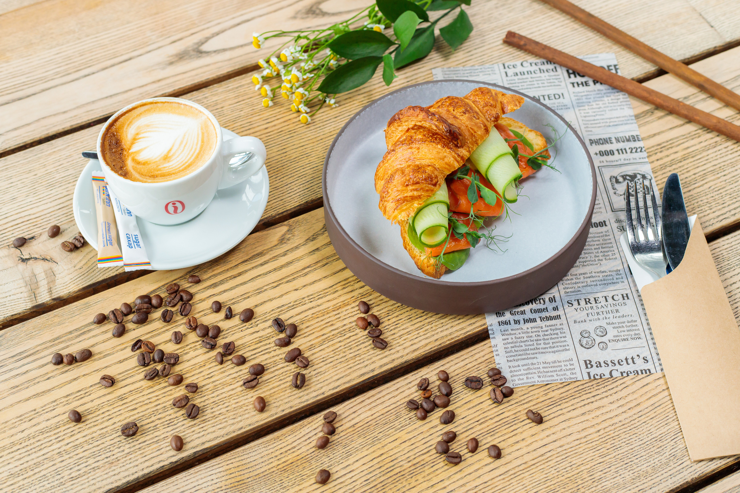 Контент для бизнеса в Новокузнеце. Фотограф в Новокузнецке Бахтияр Омуров