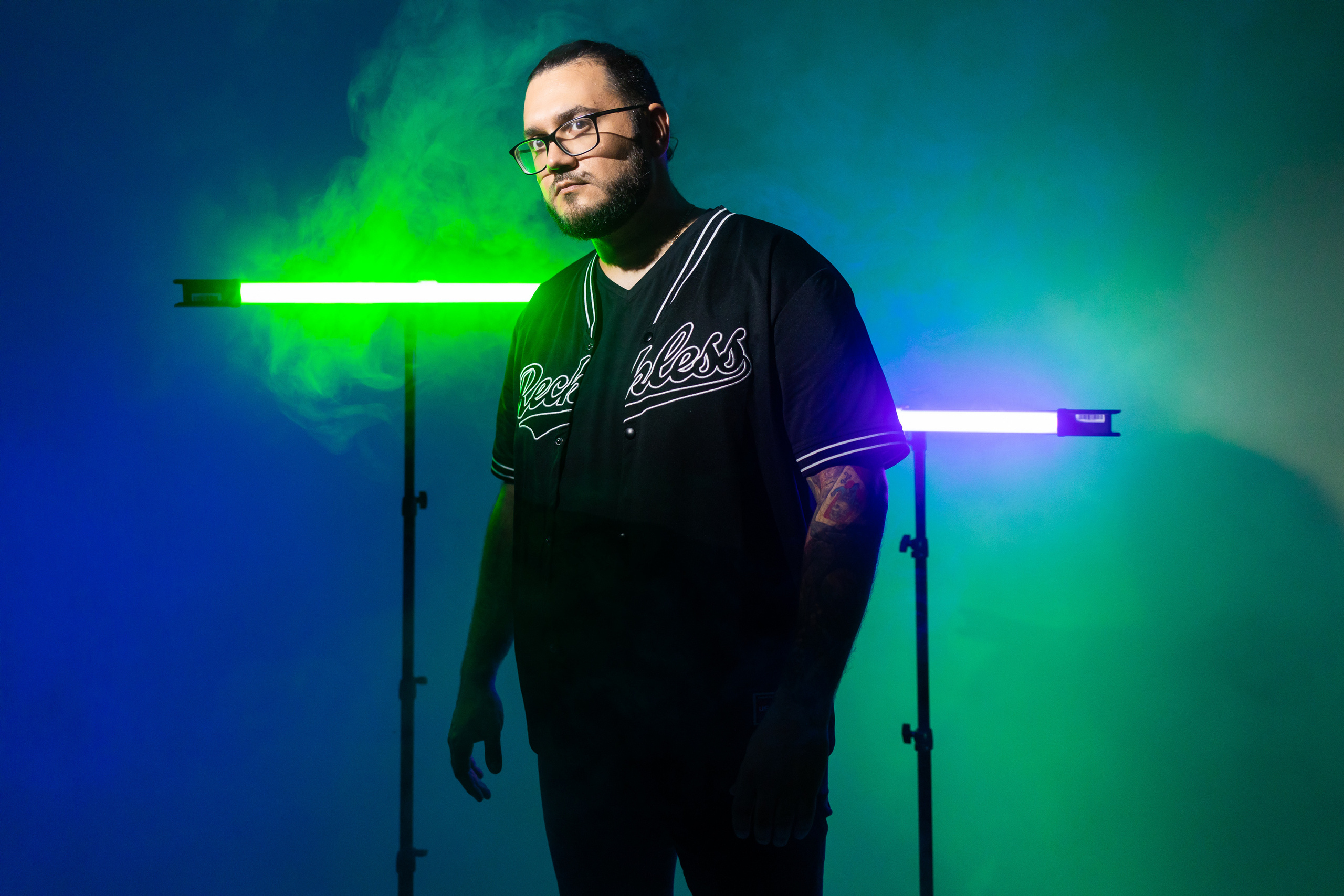 Фотосессии в Новокузнецке. Фотограф в Новокузнецке Бахтияр Омуров