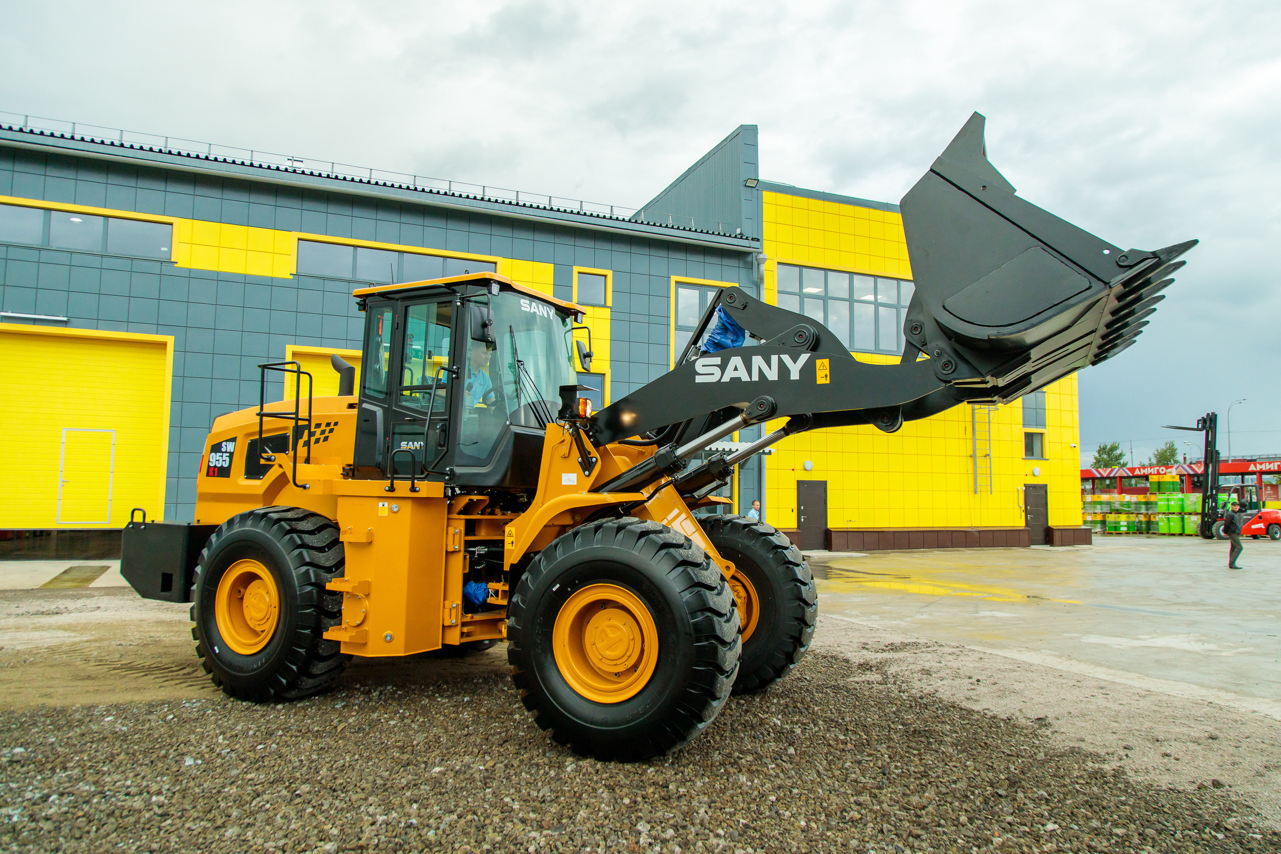 Фотограф Новокузнецк. Фотограф в Новокузнецке Бахтияр Омуров