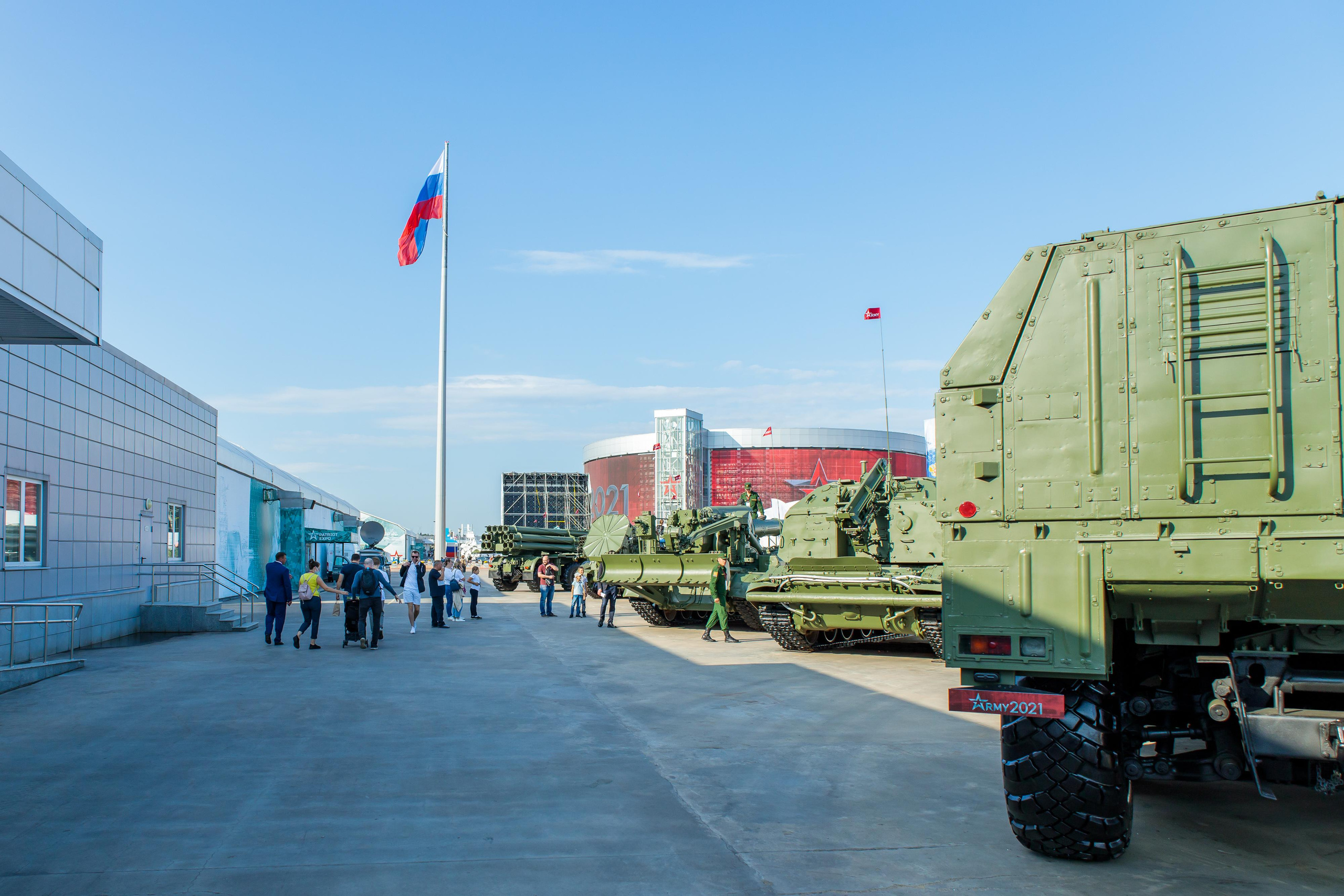 Фотограф Новокузнецк. Фотограф в Новокузнецке Бахтияр Омуров