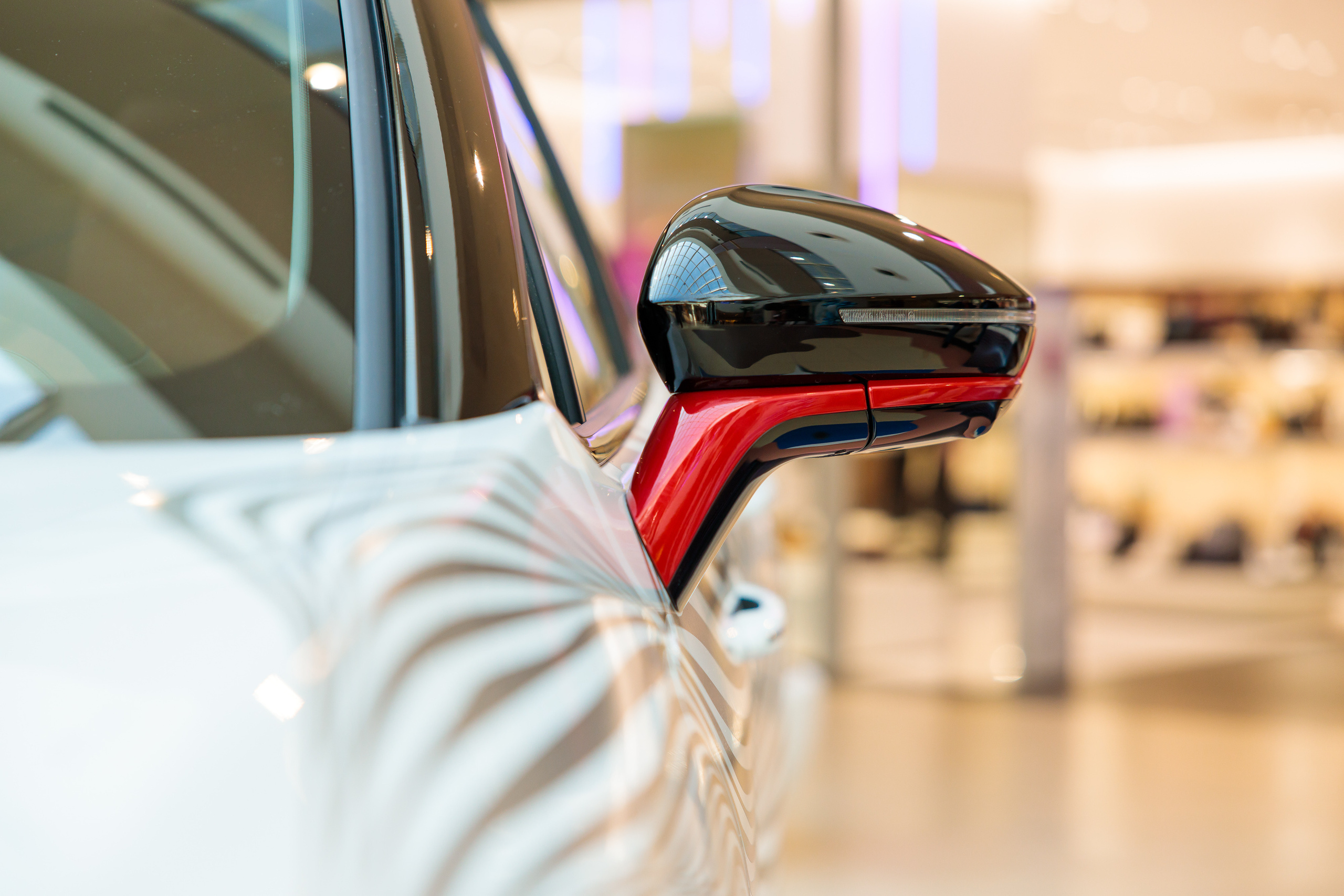 Контент для бизнеса в Новокузнеце. Фотограф в Новокузнецке Бахтияр Омуров