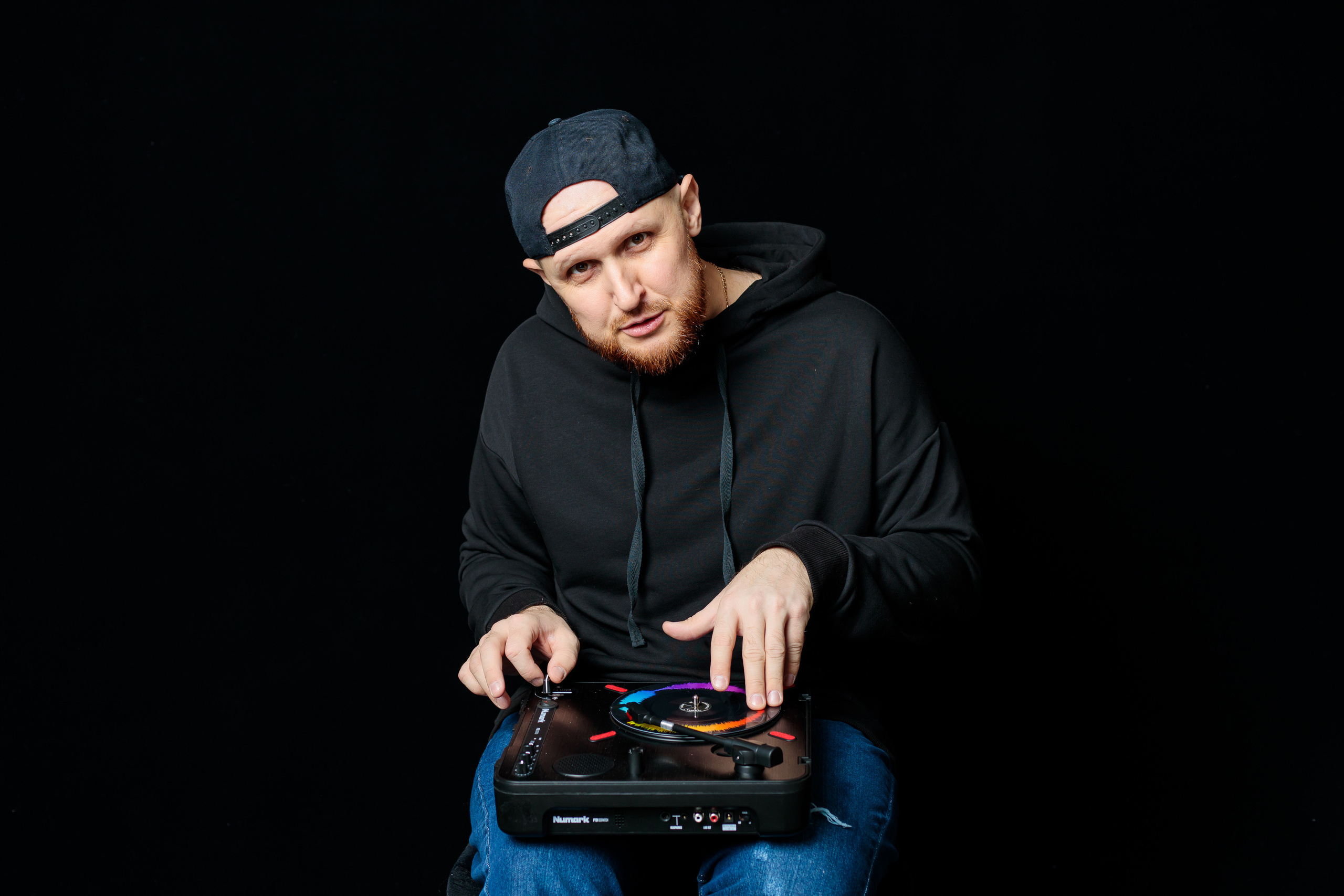 Фотосессии. Фотограф в Новокузнецке Бахтияр Омуров