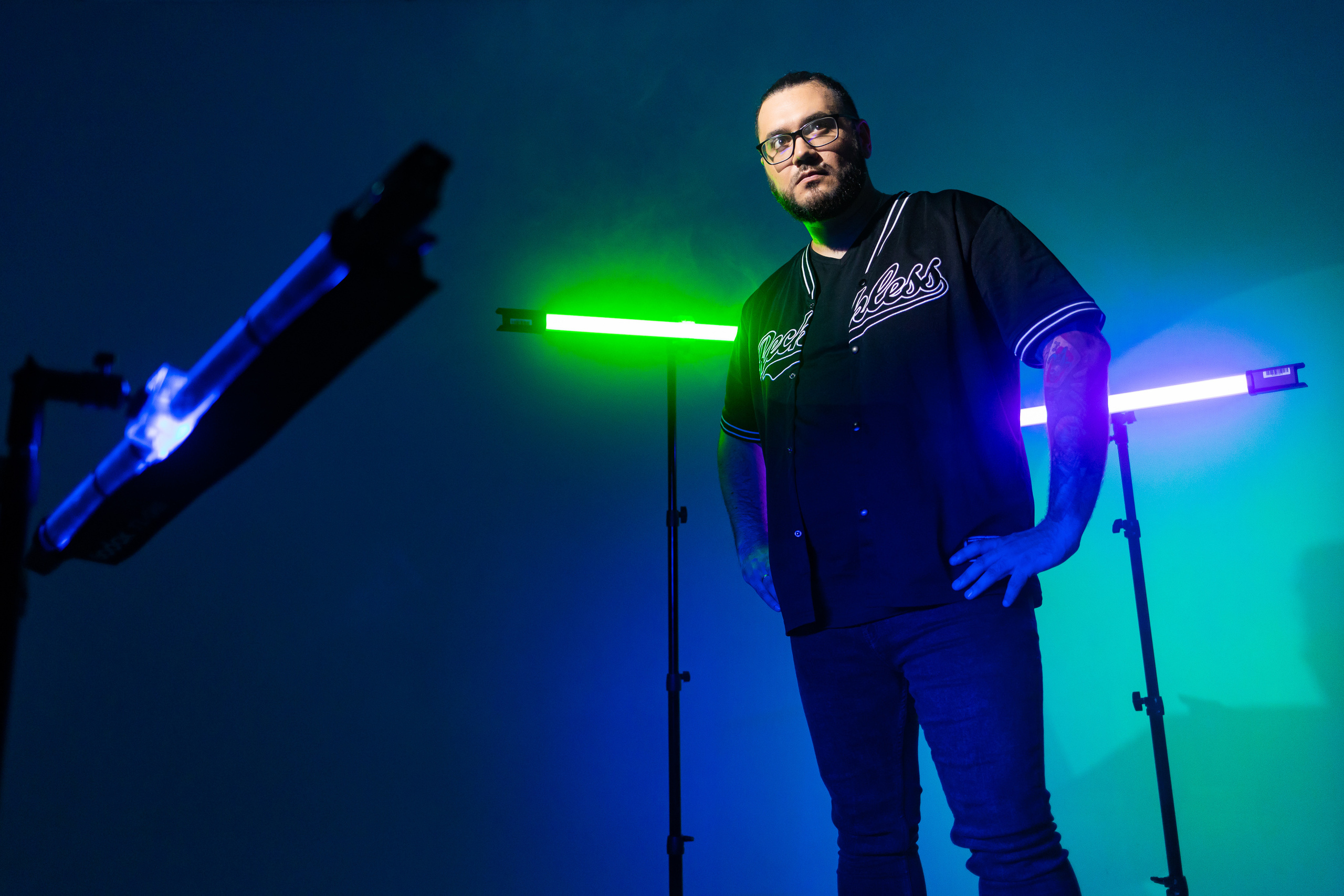 Фотосессии. Фотограф в Новокузнецке Бахтияр Омуров