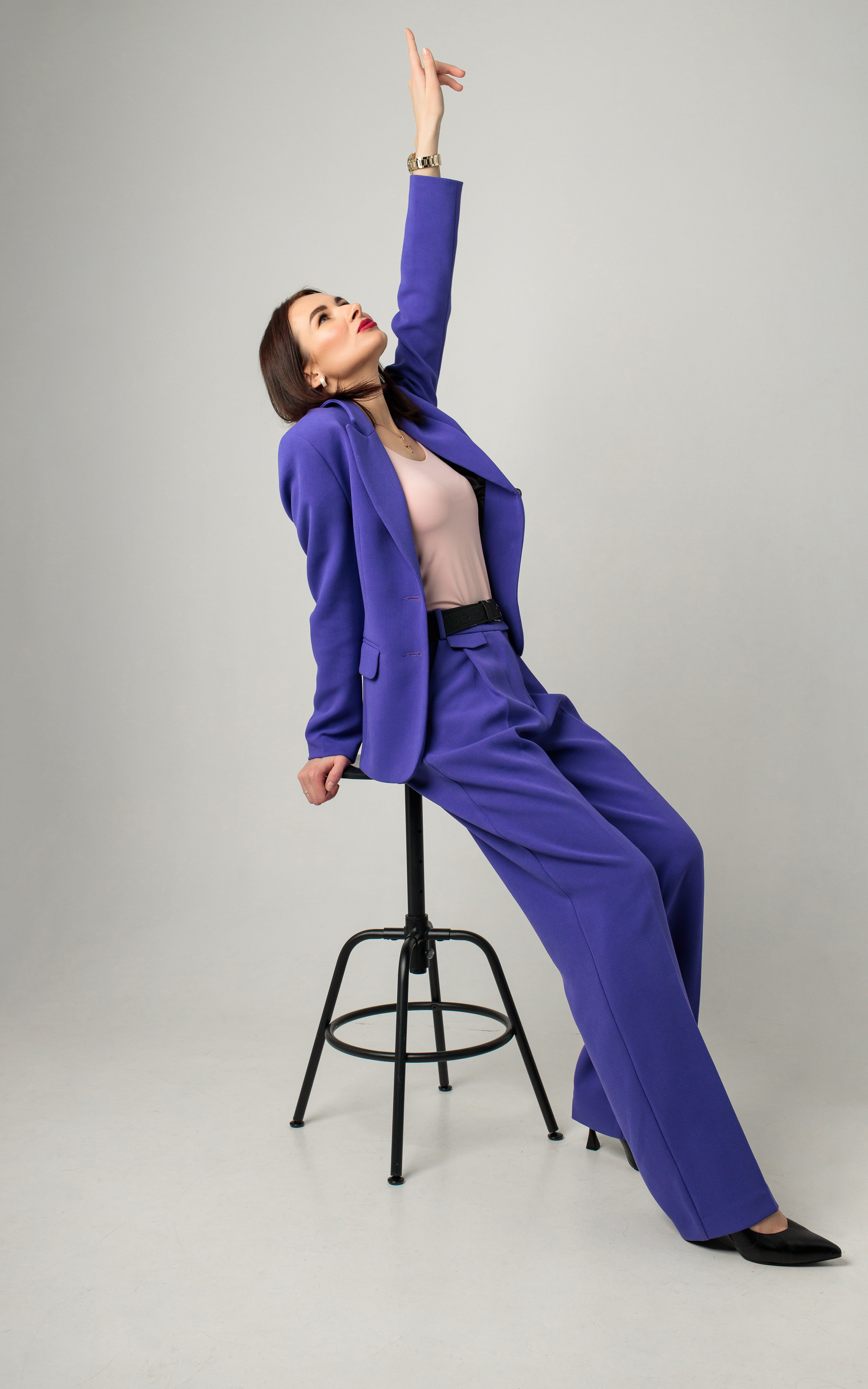 Фотосессии в Новокузнецке. Фотограф в Новокузнецке Бахтияр Омуров