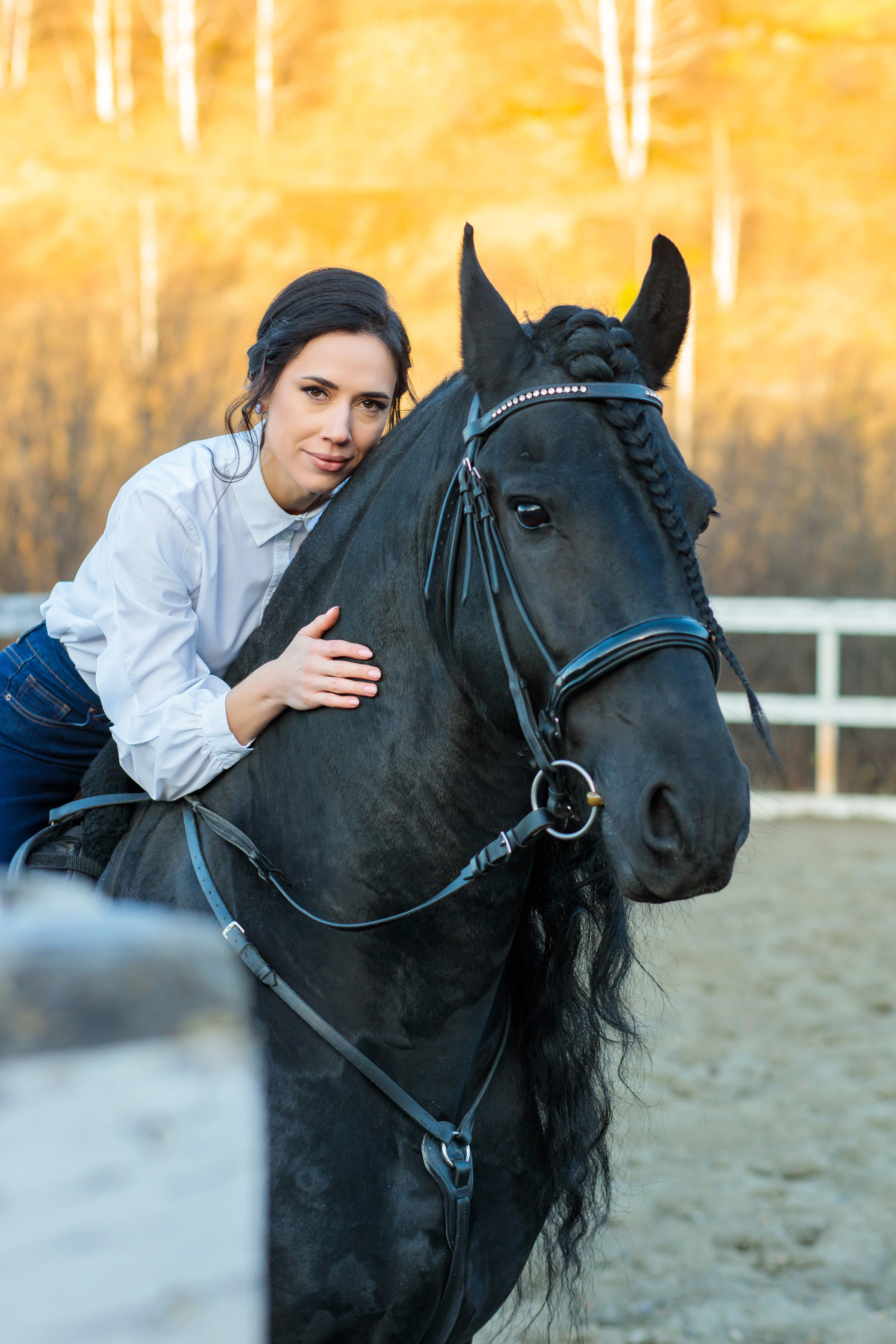 Фотосессии. Фотограф в Новокузнецке Бахтияр Омуров