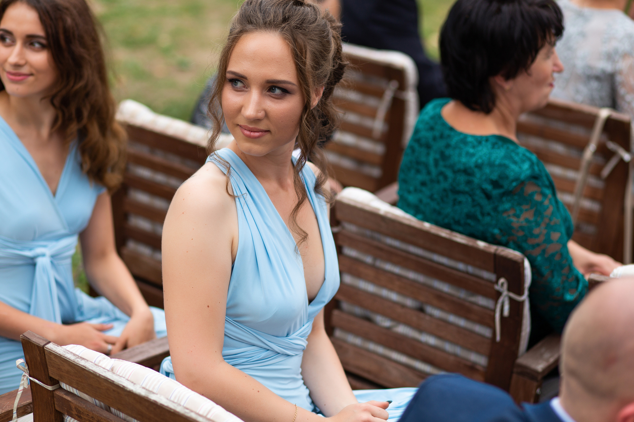 Фотограф Новокузнецк. Фотограф в Новокузнецке Бахтияр Омуров