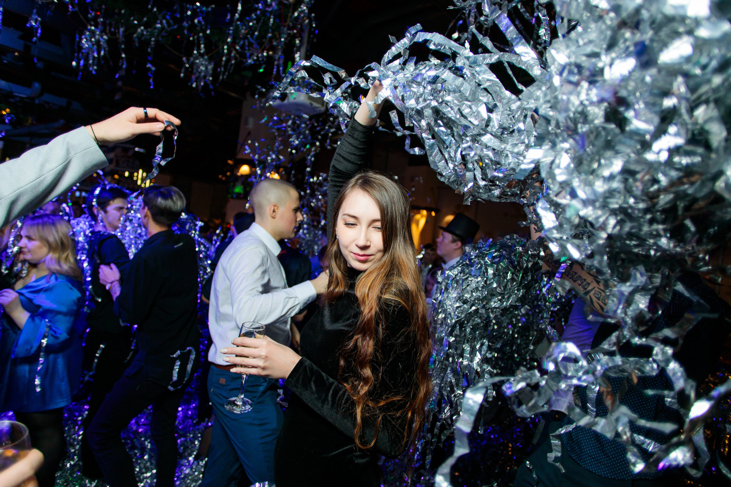 Фотограф Новокузнецк. Фотограф в Новокузнецке Бахтияр Омуров