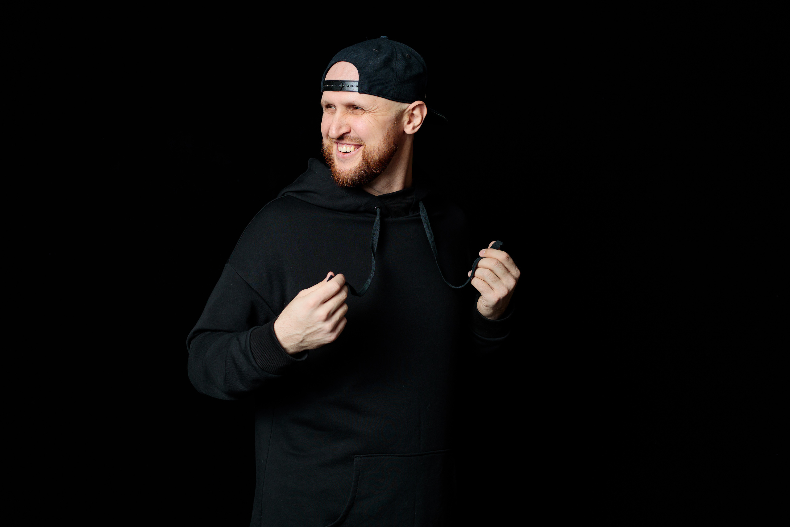 Фотосессии. Фотограф в Новокузнецке Бахтияр Омуров