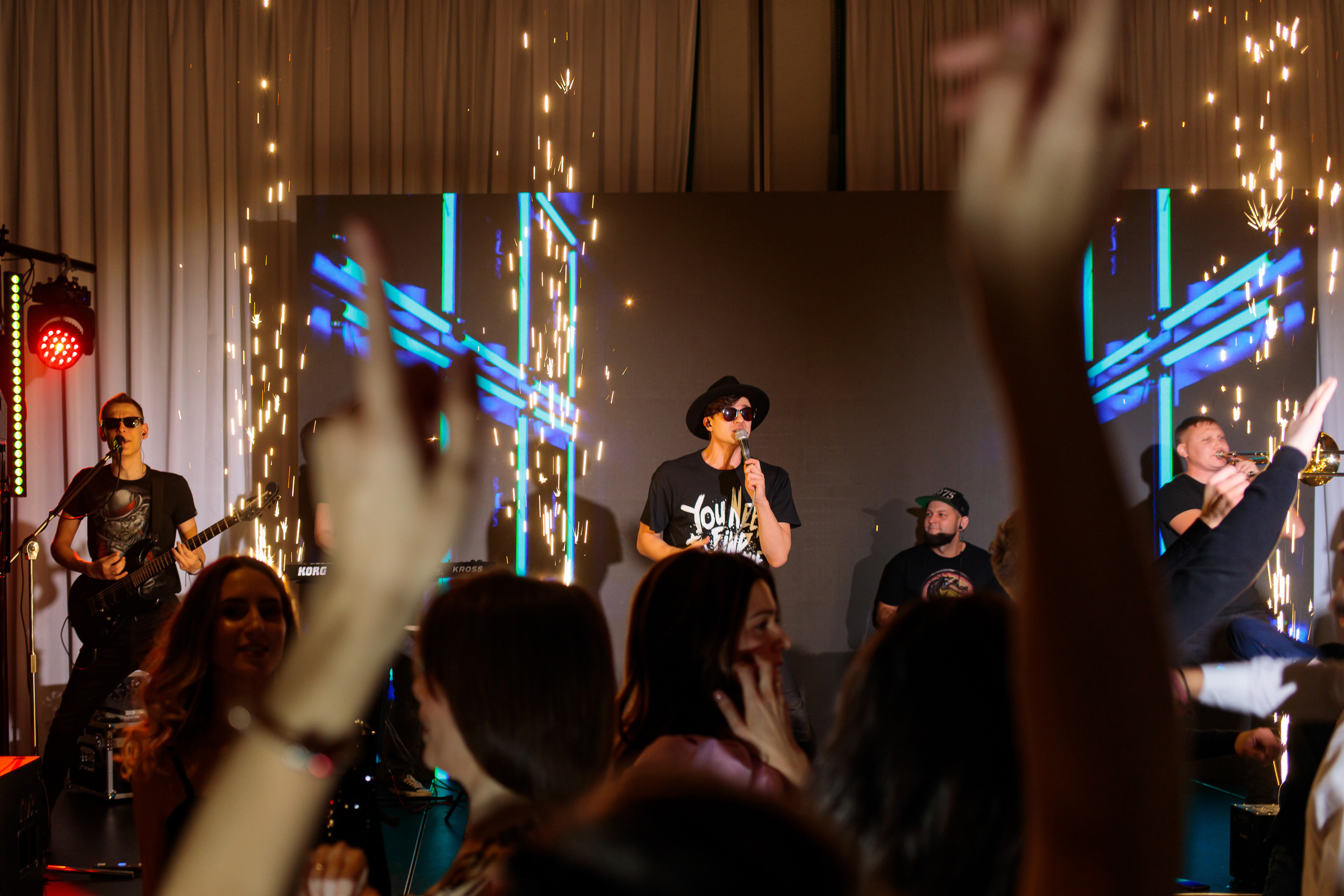 Фотограф Новокузнецк. Фотограф в Новокузнецке Бахтияр Омуров