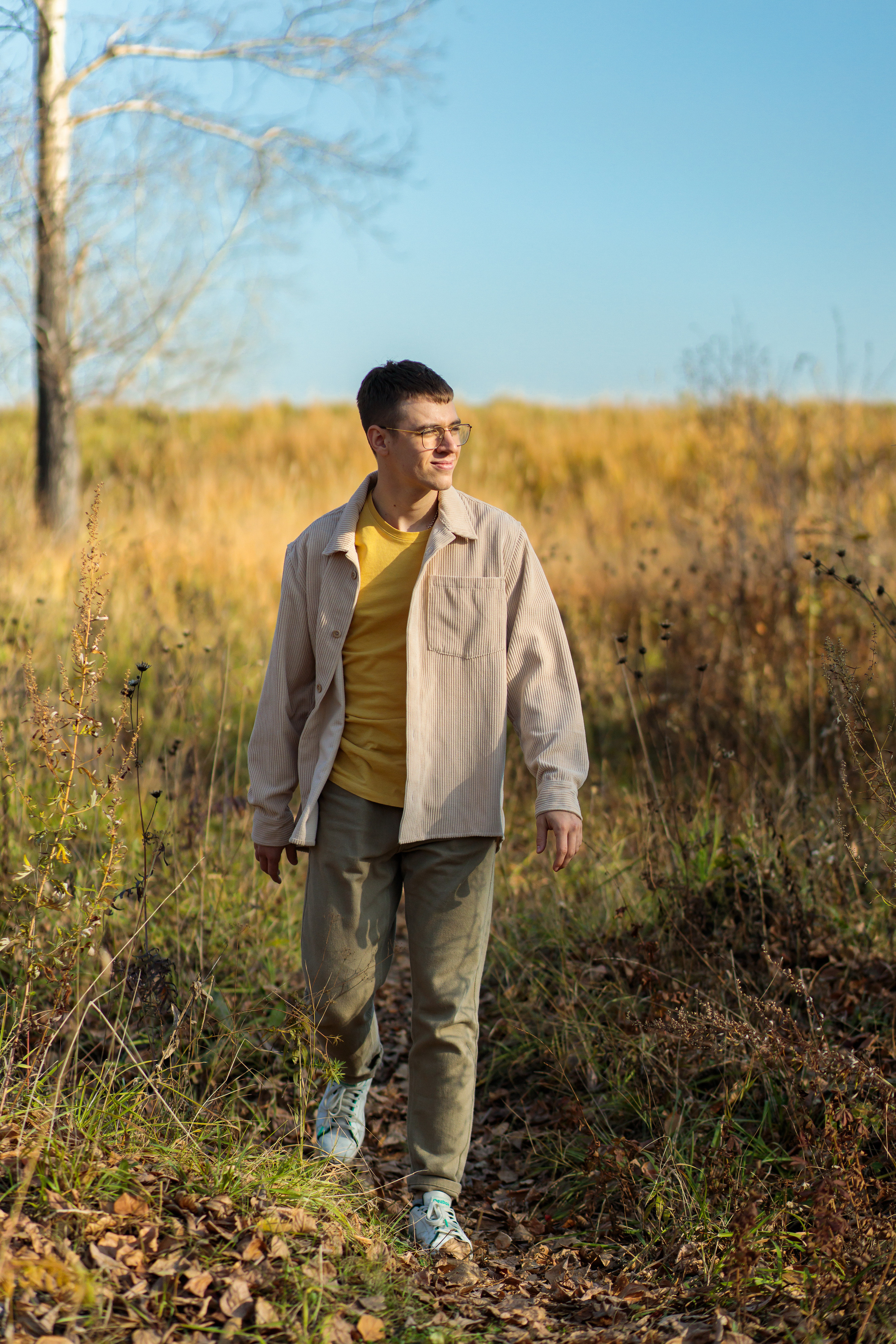 Фотосессии в Новокузнецке. Фотограф в Новокузнецке Бахтияр Омуров