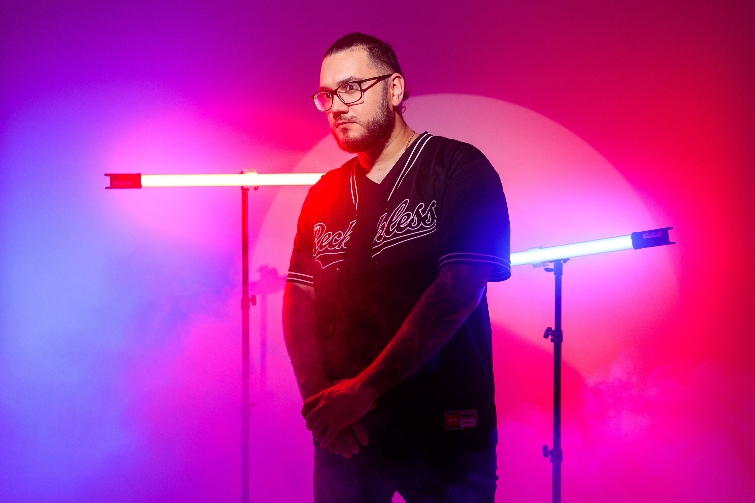 Фотосессии в Новокузнецке. Фотограф в Новокузнецке Бахтияр Омуров