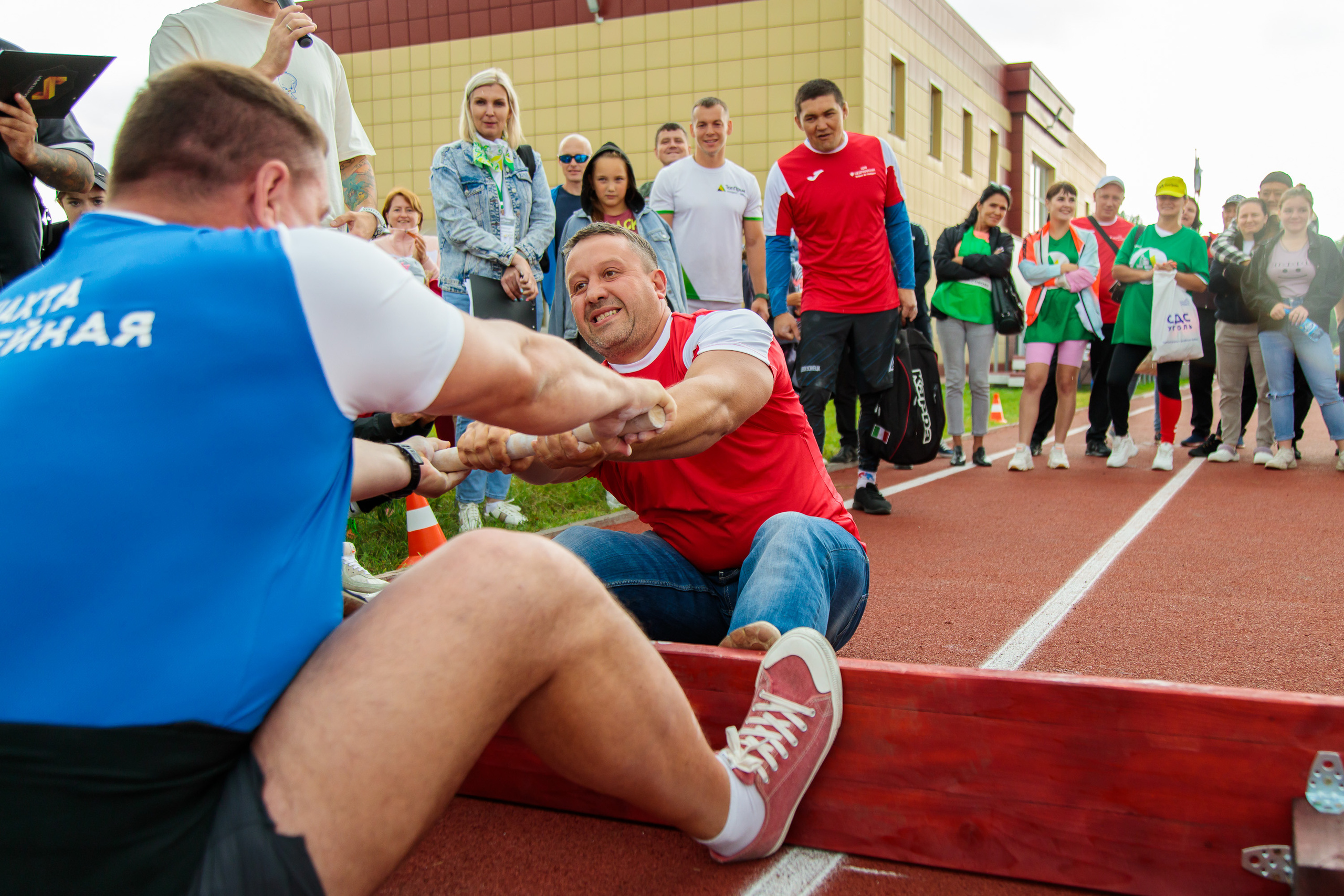 Фотограф Новокузнецк. Фотограф в Новокузнецке Бахтияр Омуров