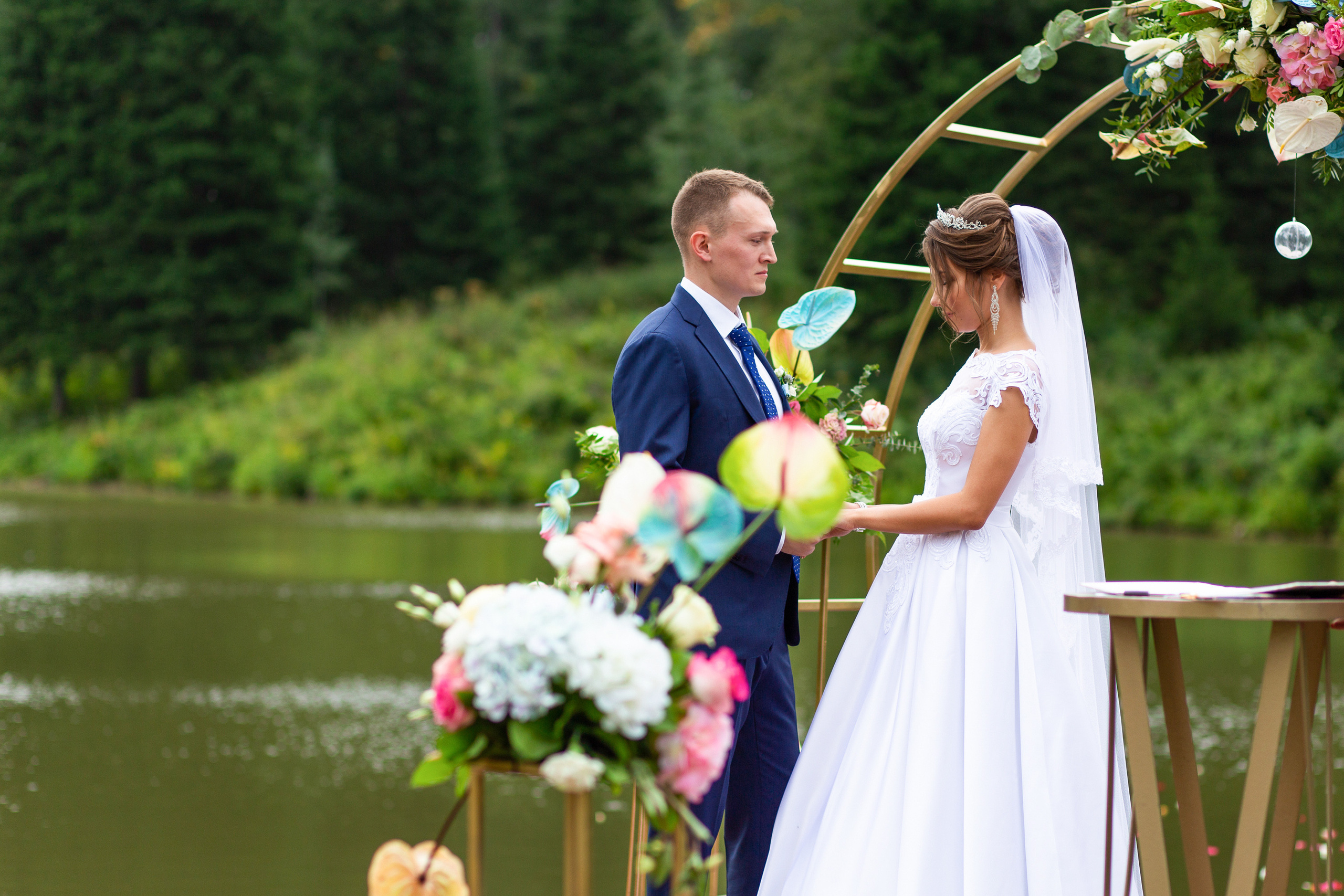 Фотограф Новокузнецк. Фотограф в Новокузнецке Бахтияр Омуров