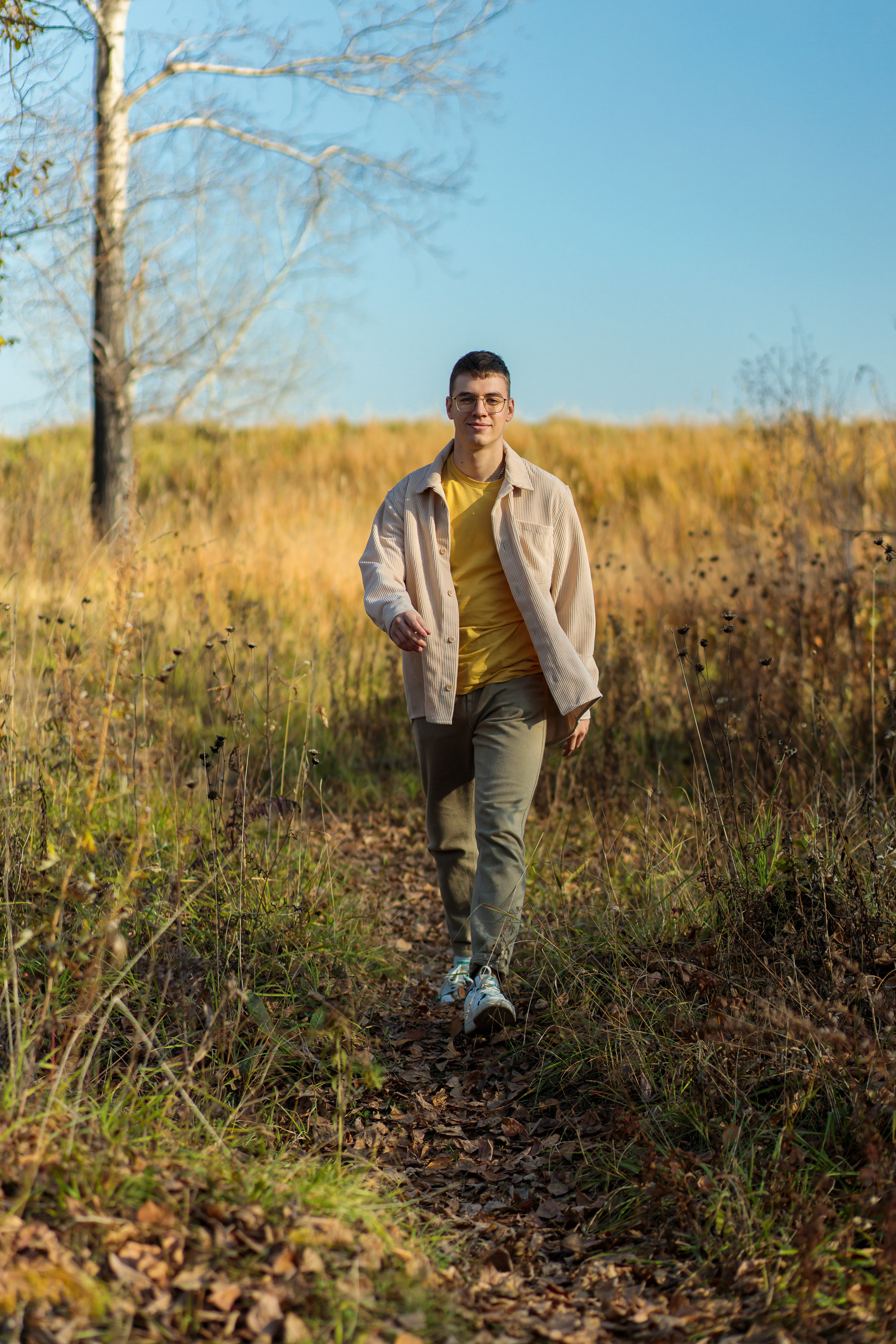 Фотосессии в Новокузнецке. Фотограф в Новокузнецке Бахтияр Омуров