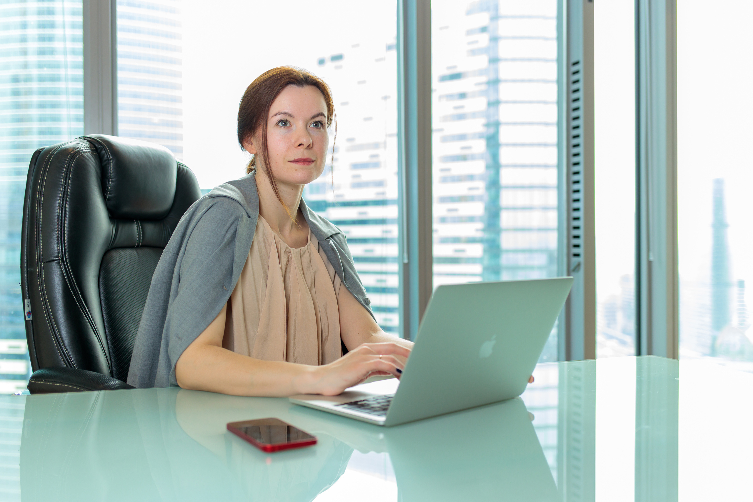 Фотосессии. Фотограф в Новокузнецке Бахтияр Омуров